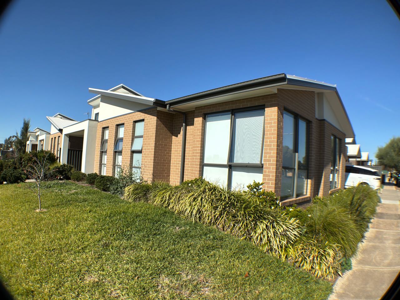 59 Bourchier St, Shepparton VIC 3630, Australia