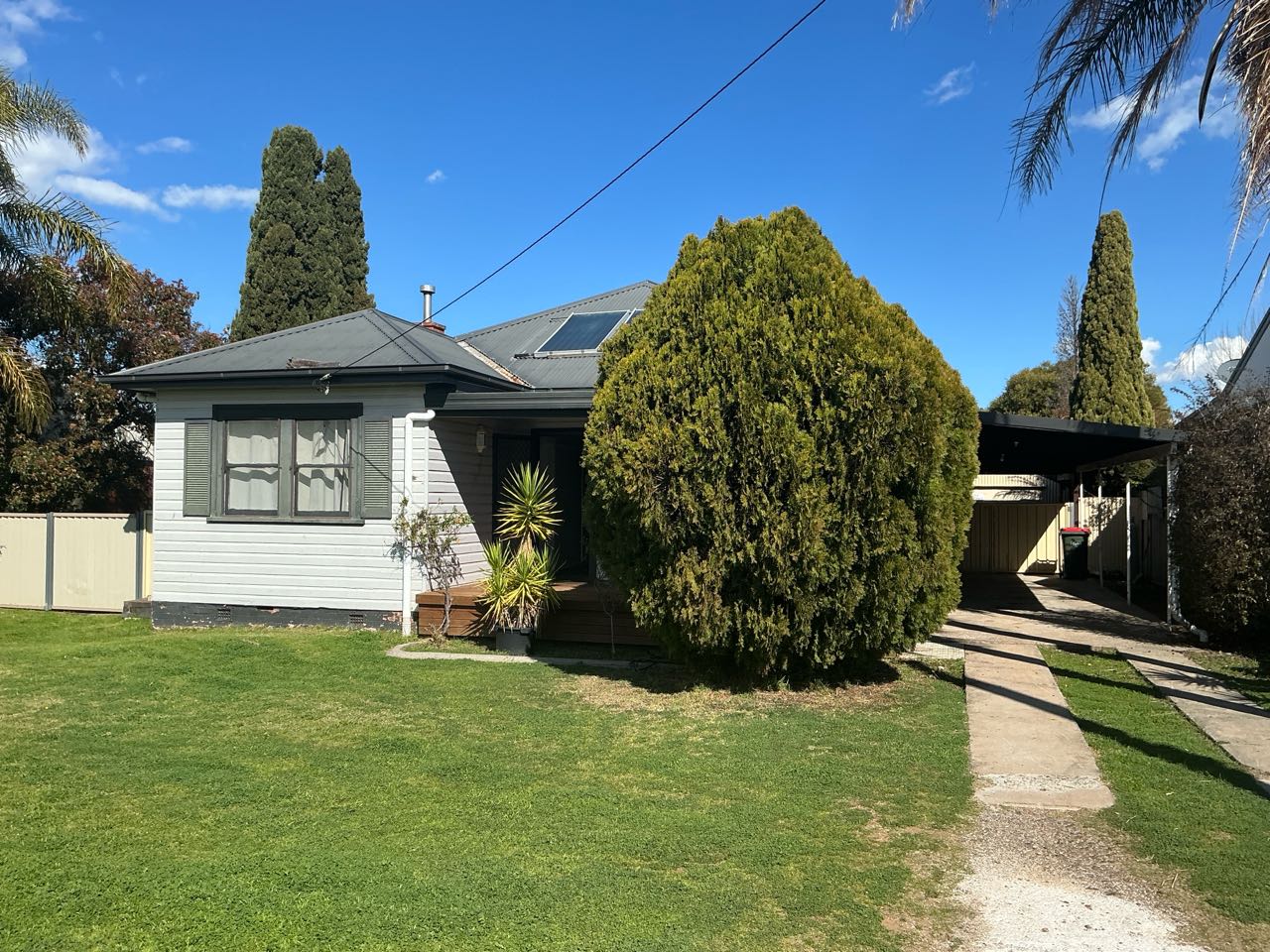 6 Robina St, South Tamworth NSW 2340, Australia