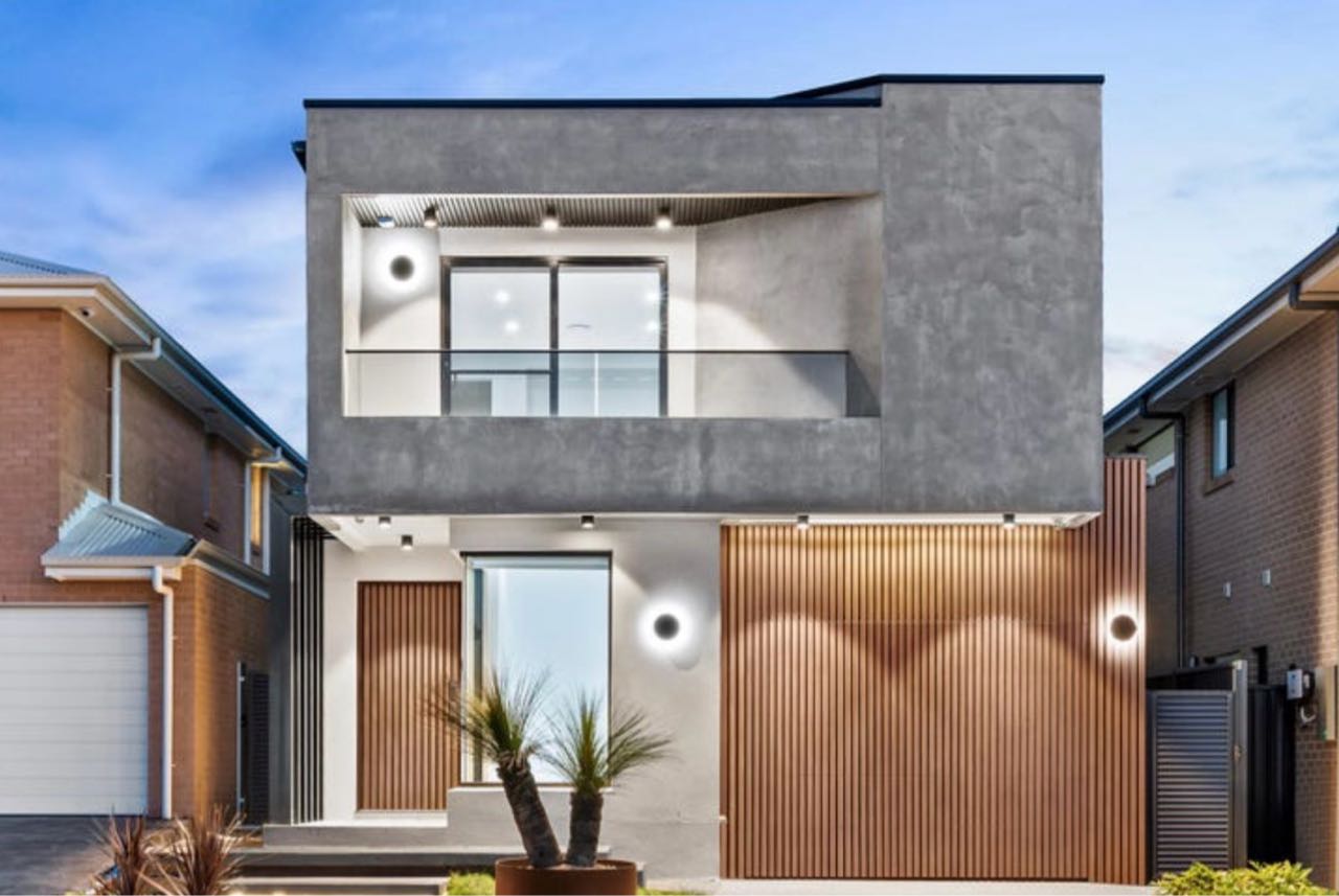 42 Hail St, Austral NSW 2179, Australia