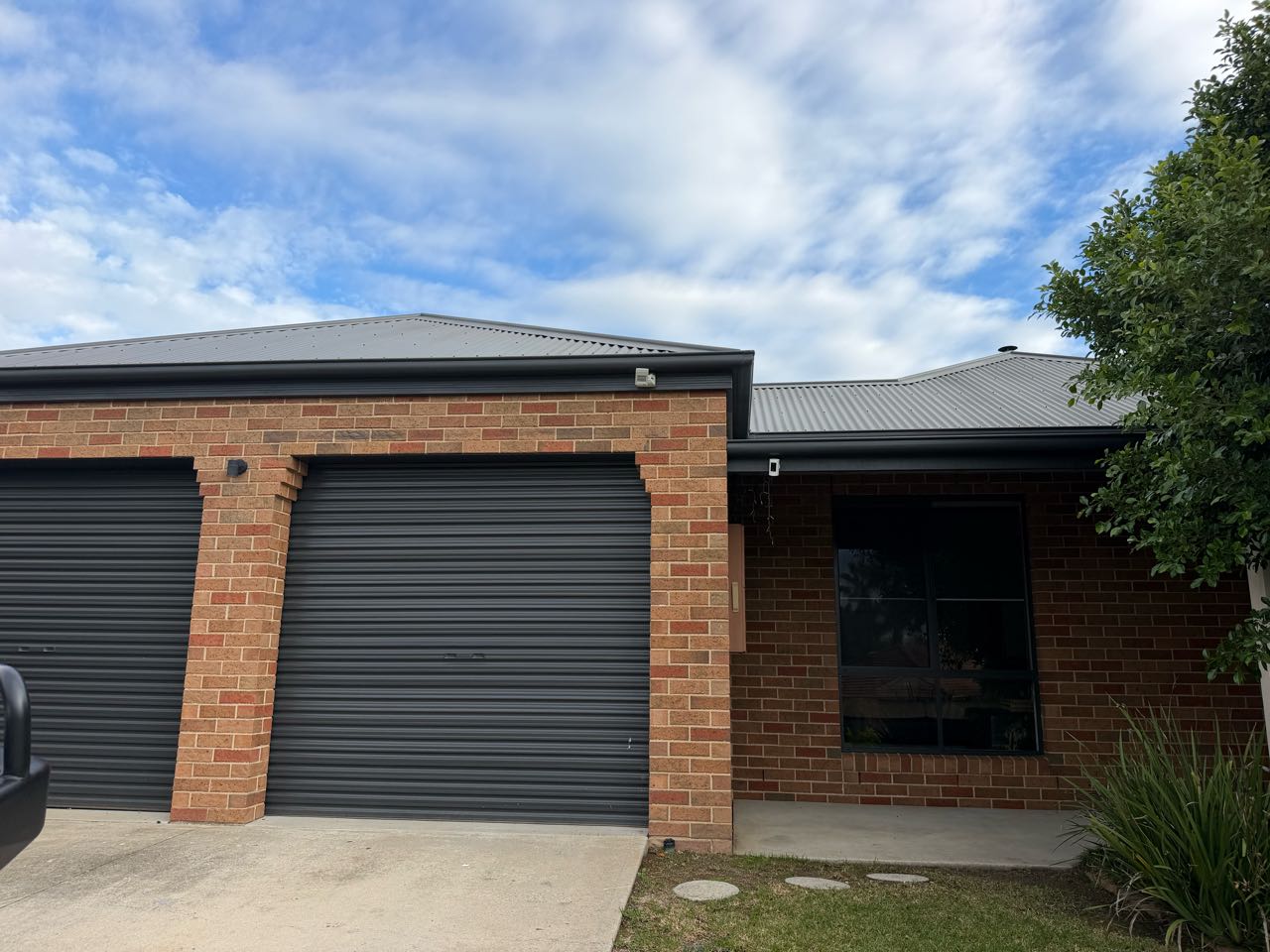 7 Irvine Ct, West Wodonga VIC 3690, Australia