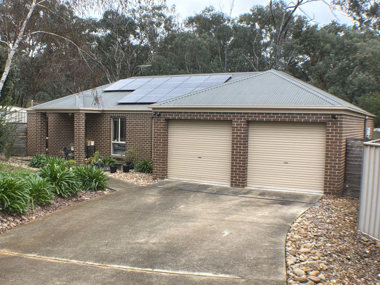 2/32 Briwood Ct, West Albury NSW 2640, Australia