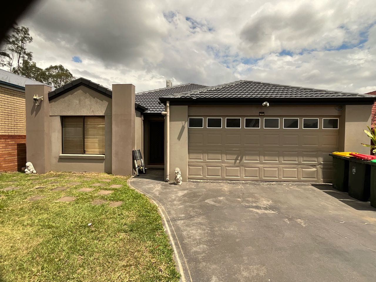 5 Eider Cl, Forest Lake QLD 4078, Australia