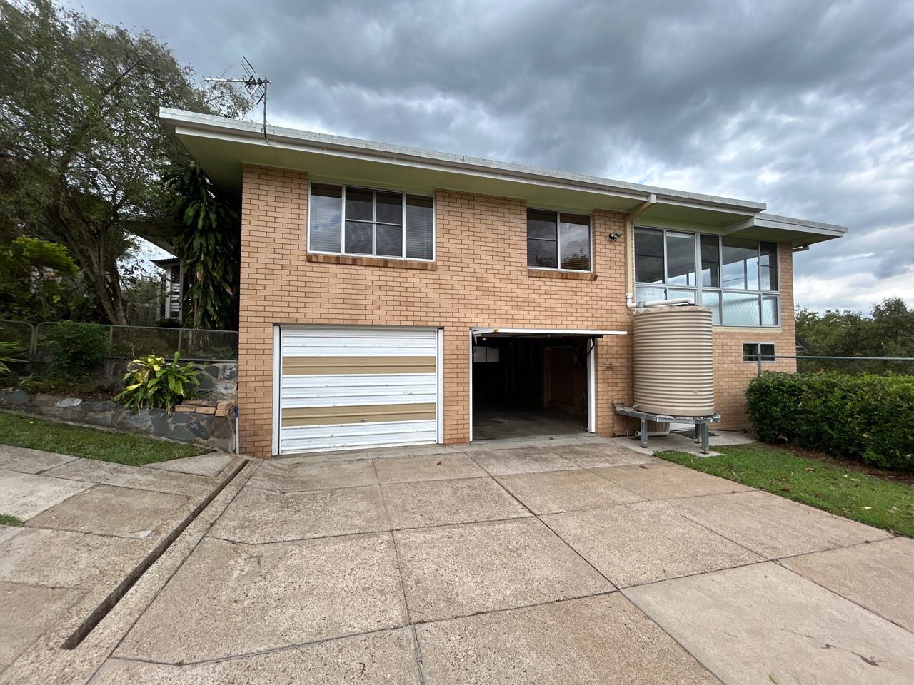 116 Rifle Range Rd, Gympie QLD 4570, Australia