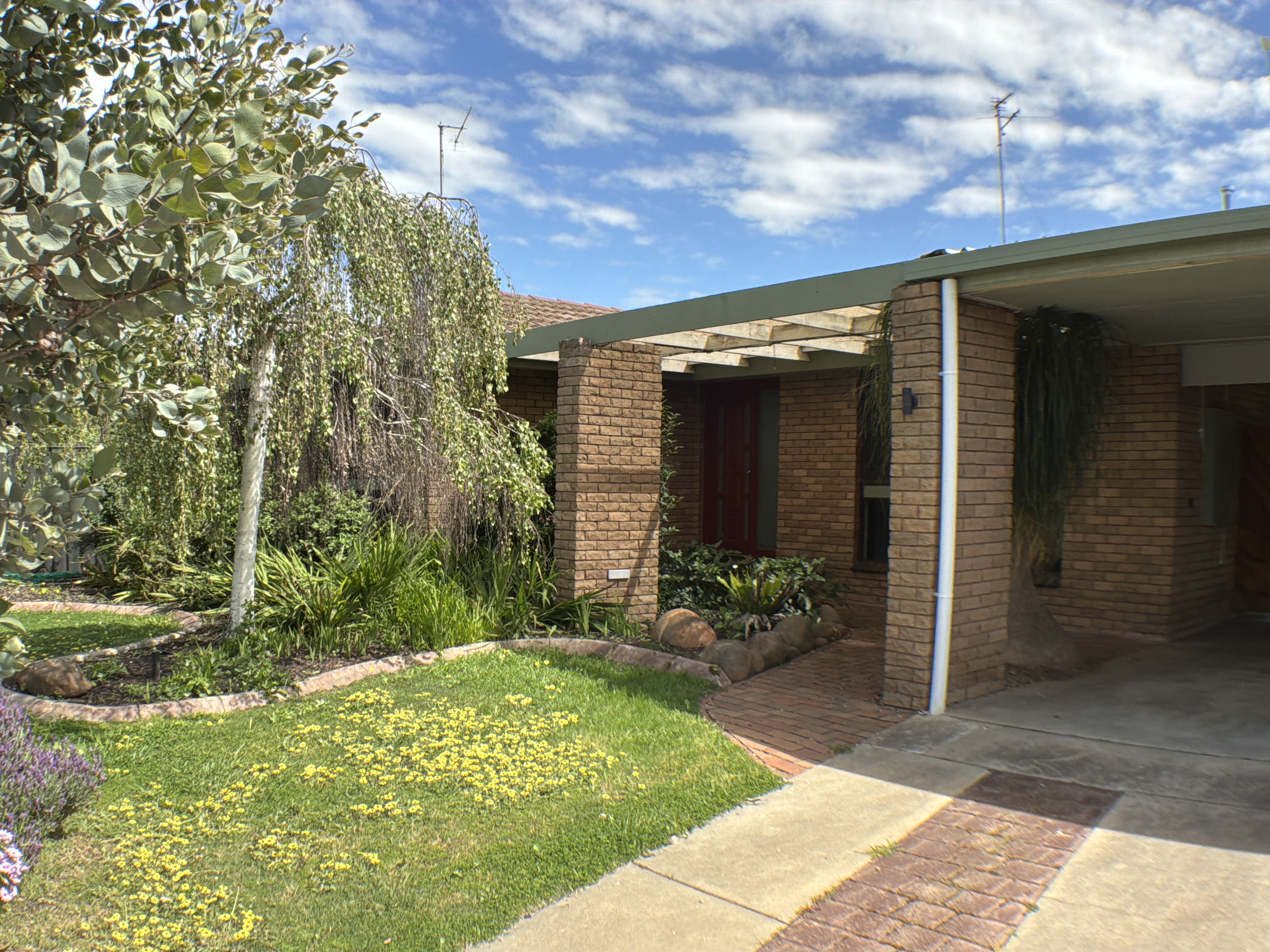 5 Blaxland St, Shepparton VIC 3630, Australia