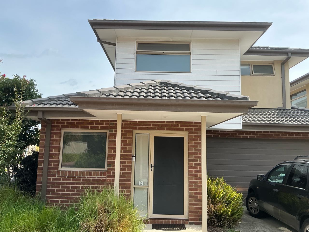 19/59 Belgrave-Hallam Rd, Hallam VIC 3803, Australia