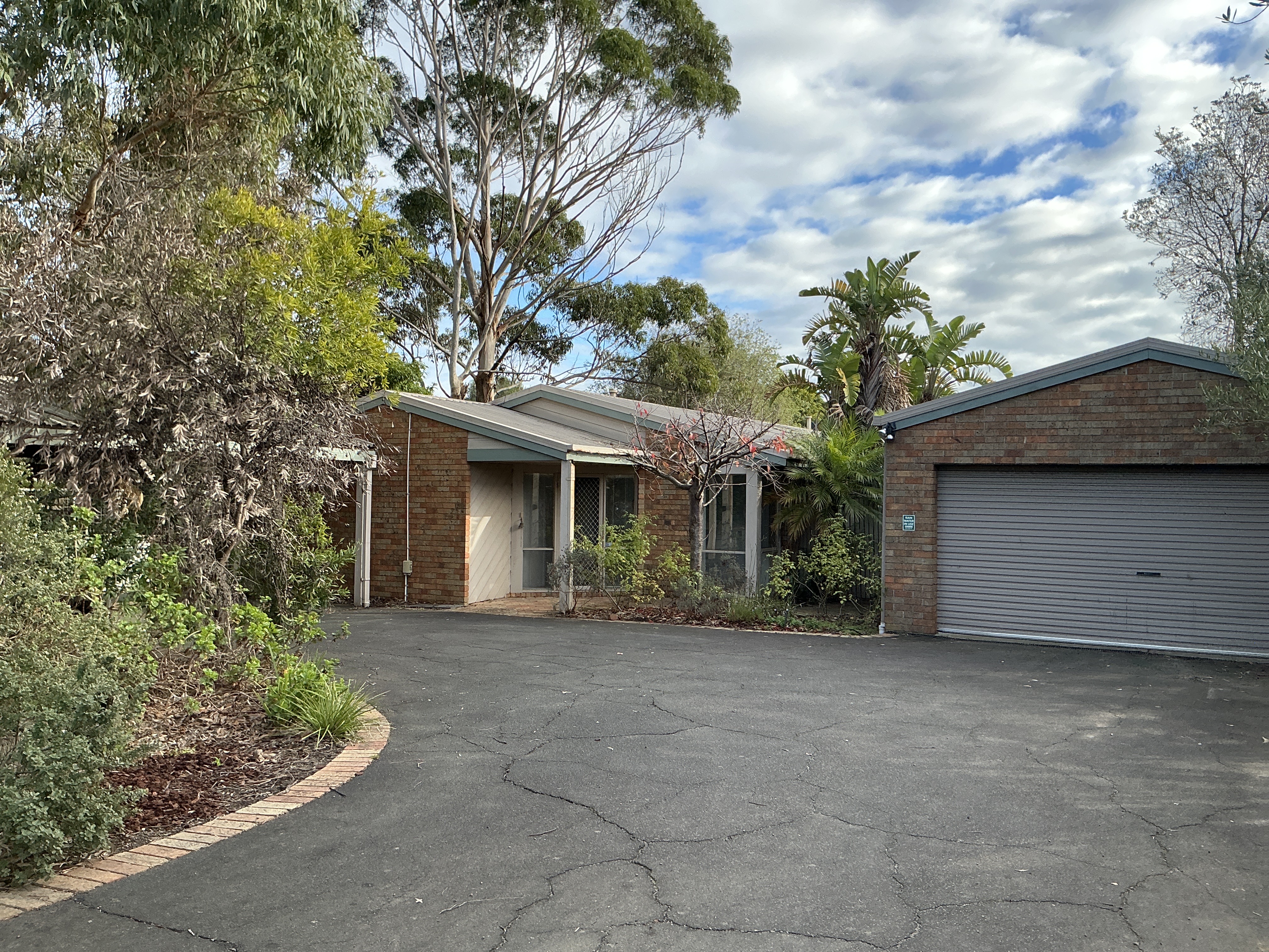 1319 Nepean Hwy, Mount Eliza VIC 3930, Australia