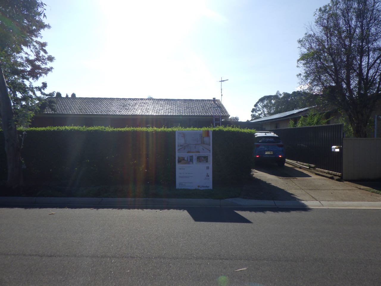 21 Cavenagh St, Elizabeth Downs SA 5113, Australia
