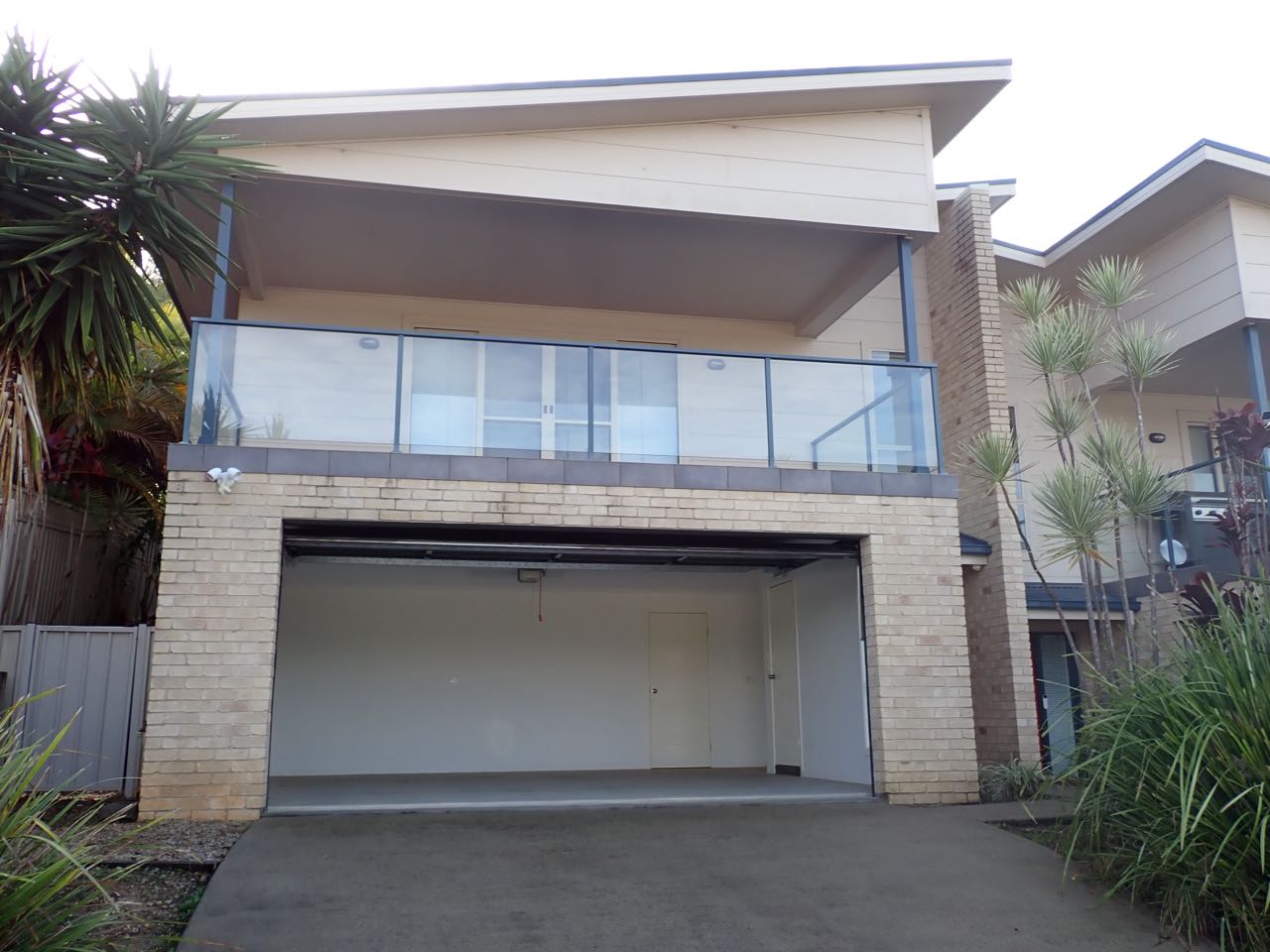 29A Seaforth Dr, Valla Beach NSW 2448, Australia