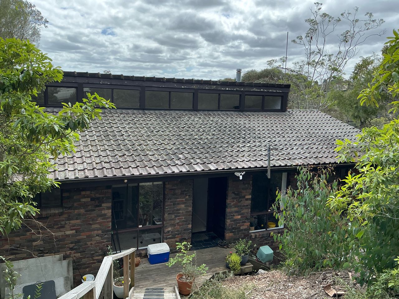36 Helvetia Ave, Berowra NSW 2081, Australia