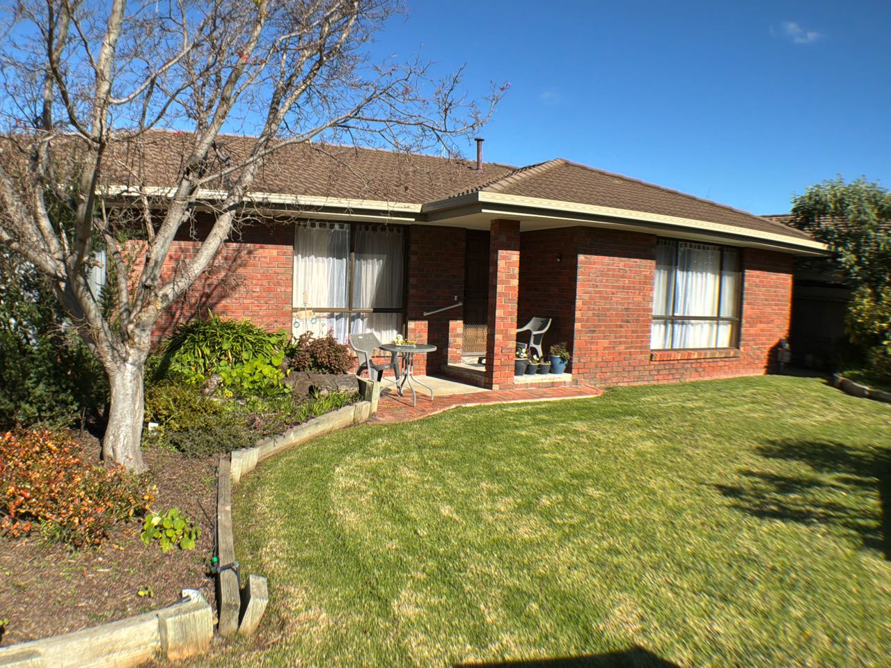7 Tumut Ct, Shepparton VIC 3630, Australia