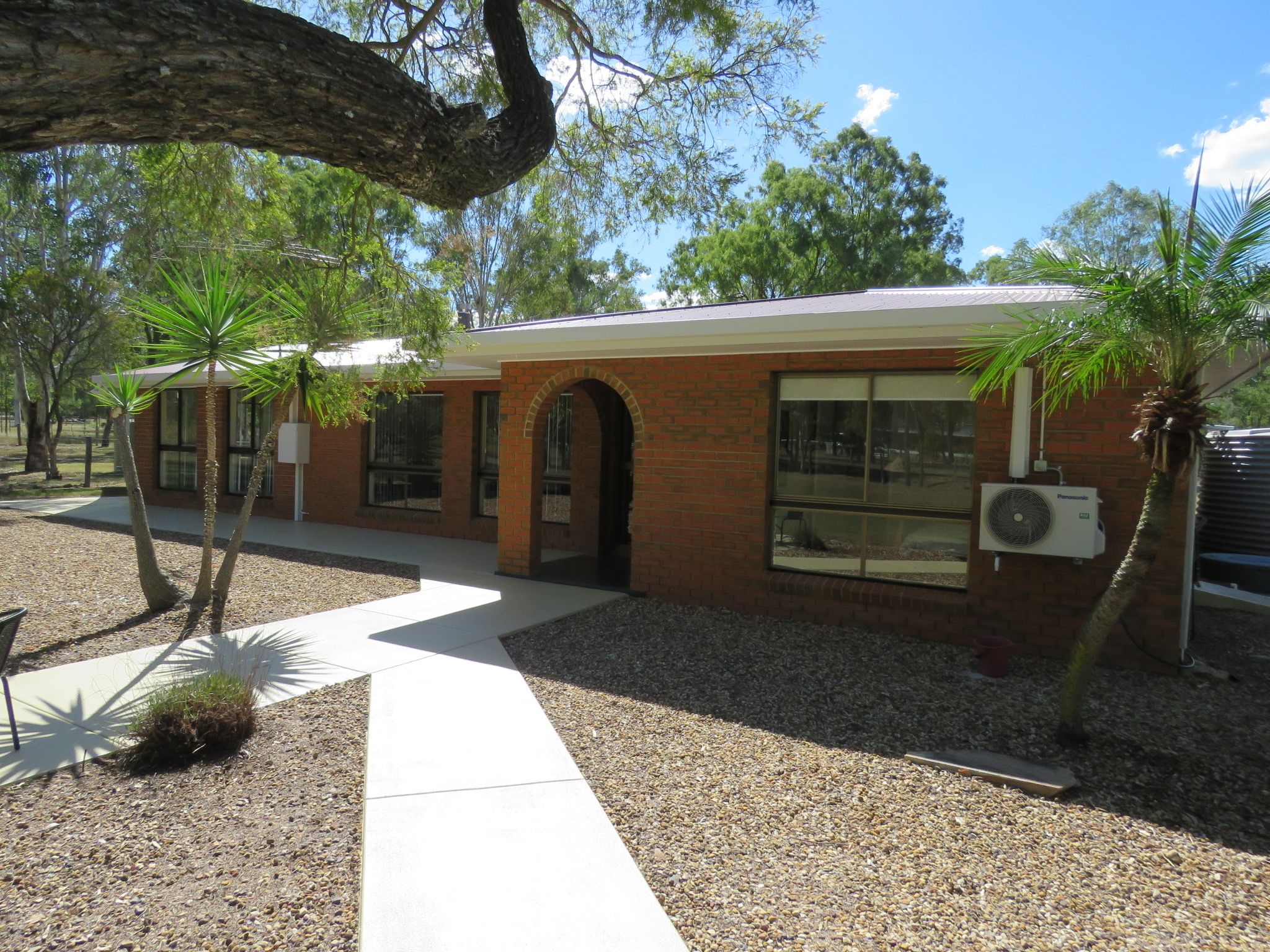 44 Pensacola Parade, Coominya QLD 4311, Australia