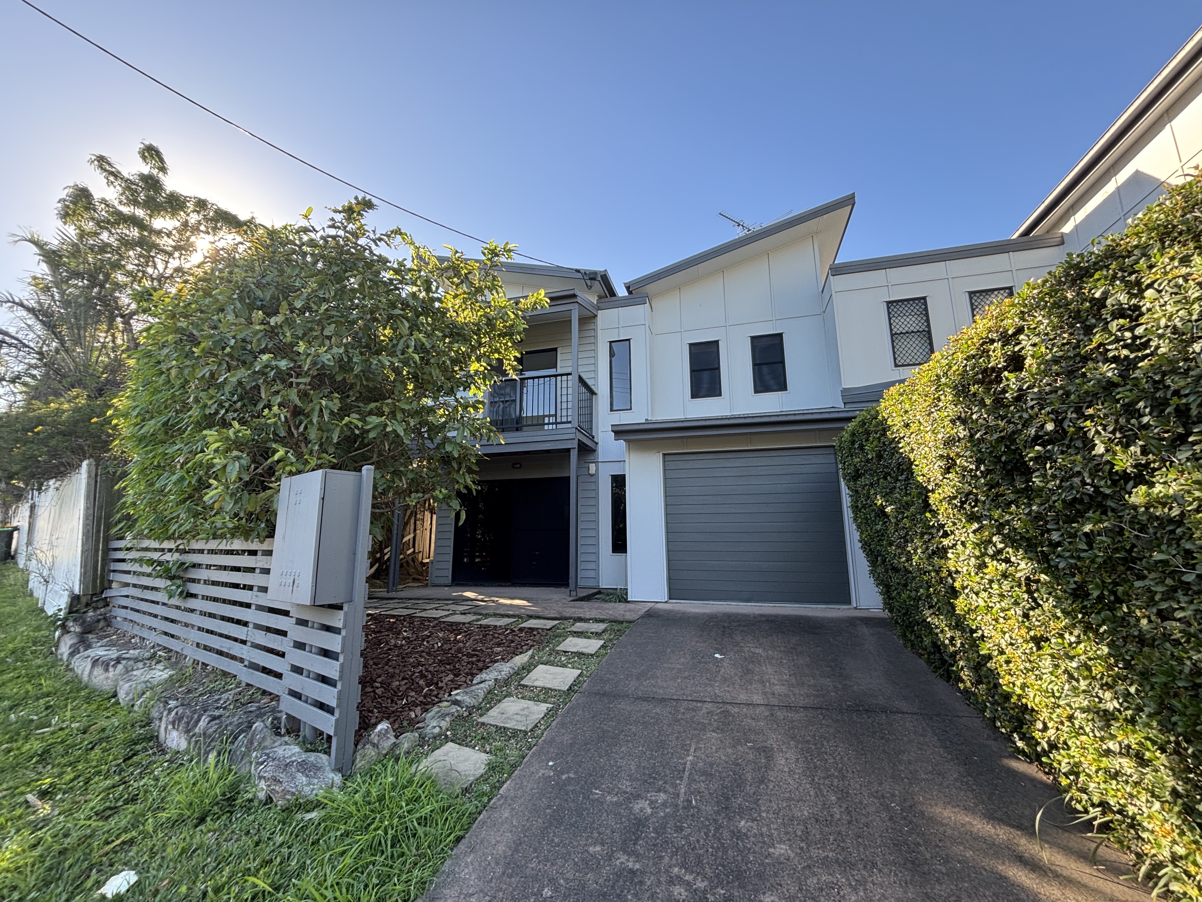 2/18 Amery St, Moorooka QLD 4105, Australia
