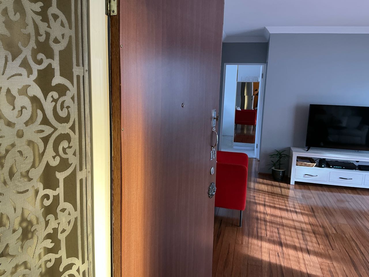 10/169 Avoca St, RANDWICK, NSW, 2031, Australia