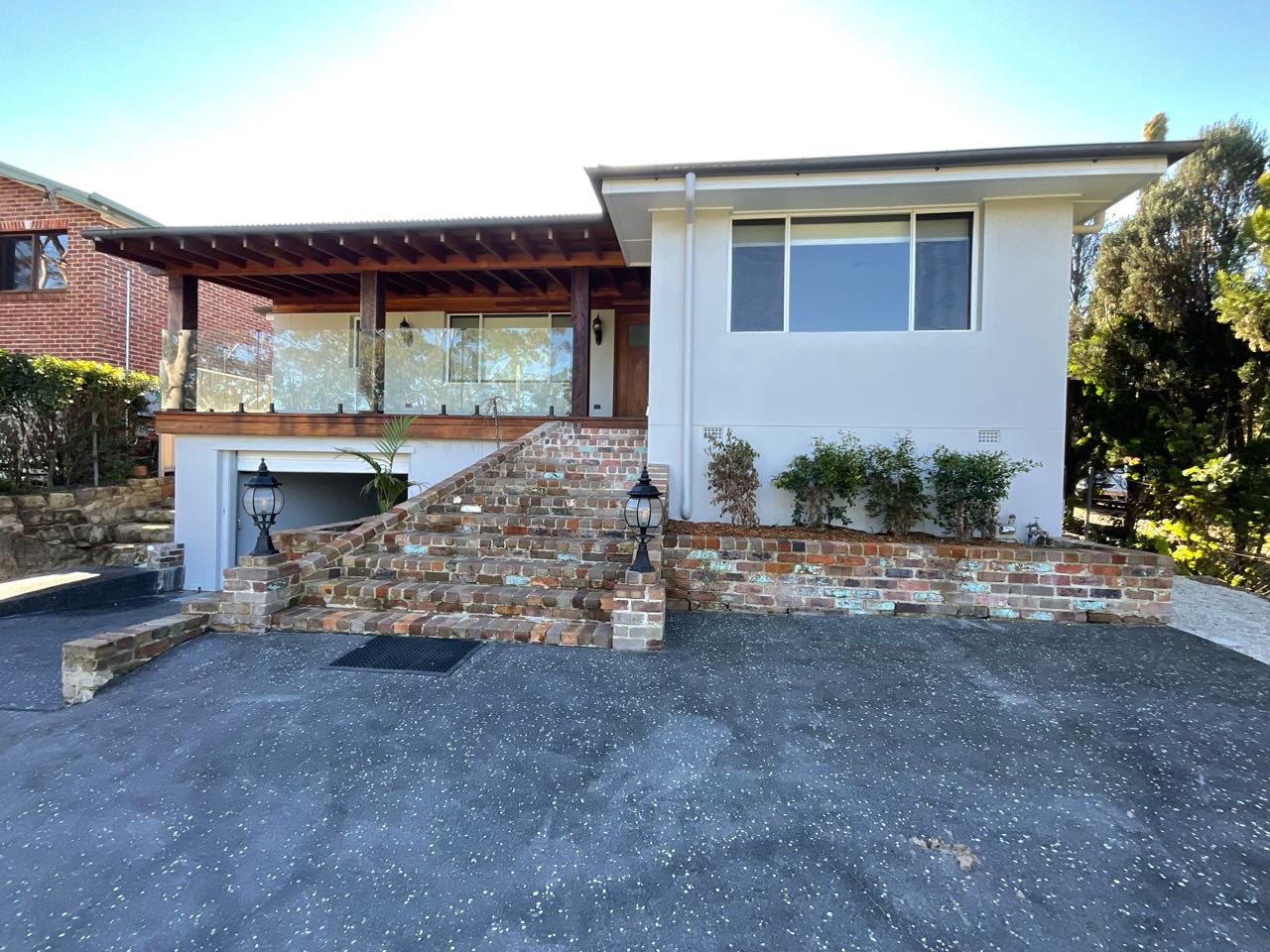 22 Matthew Parade, Blaxland NSW 2774