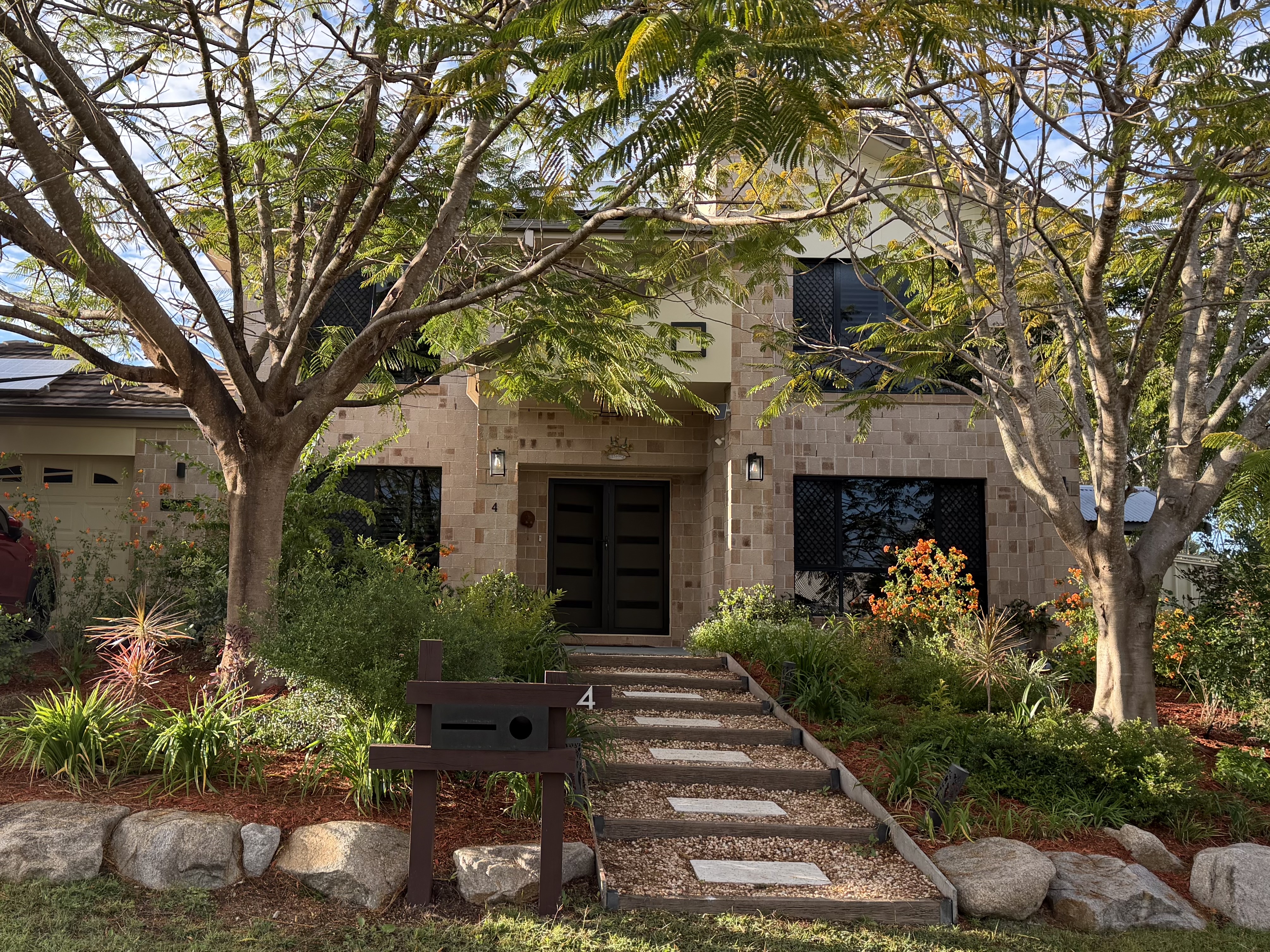 4 Borumba Ct, Narangba QLD 4504, Australia