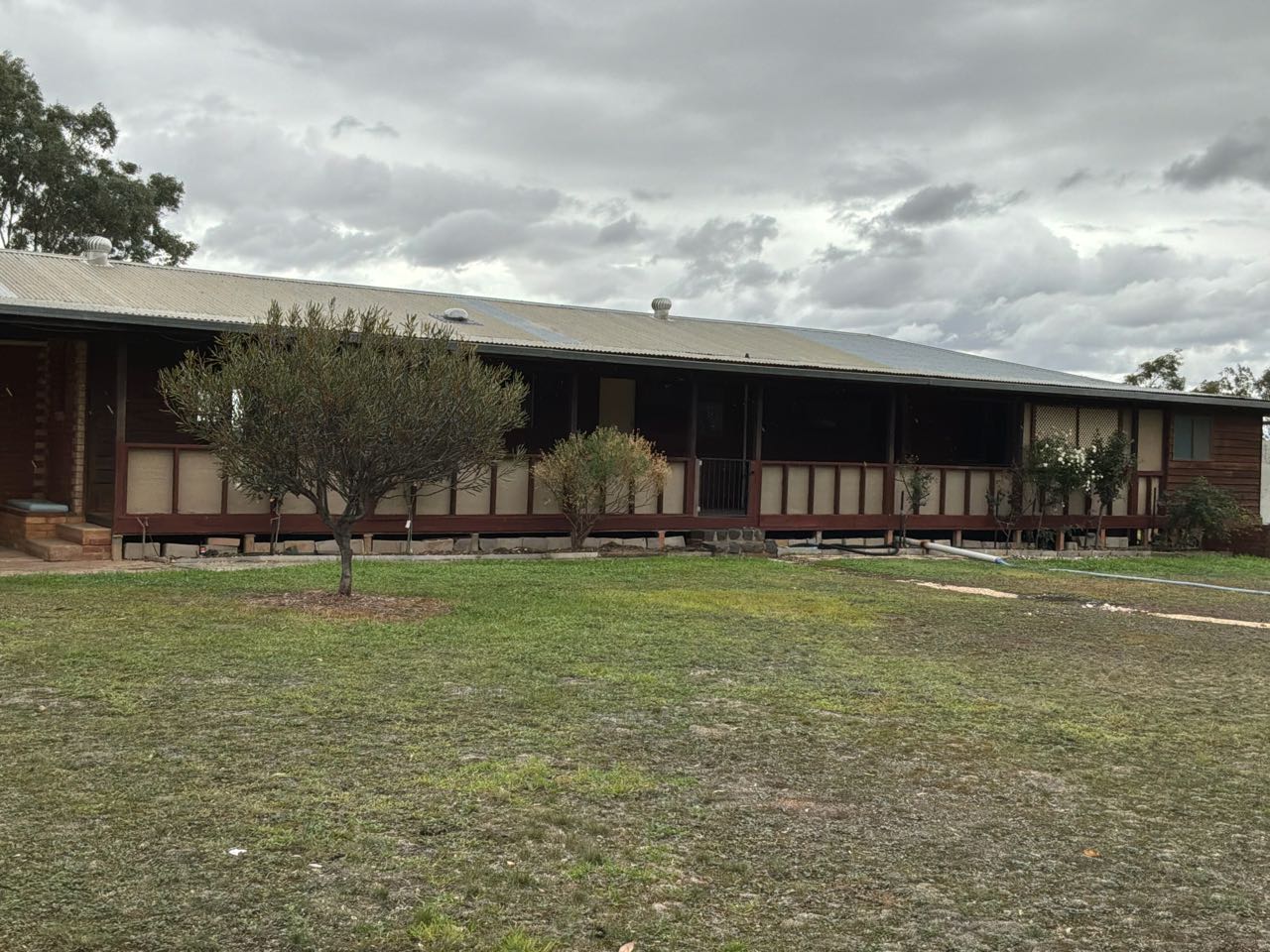 155 Scotts Rd, Neilborough VIC 3570, Australia