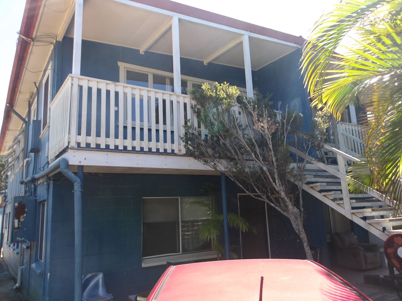 138 Yamba Rd, Yamba NSW 2464, Australia