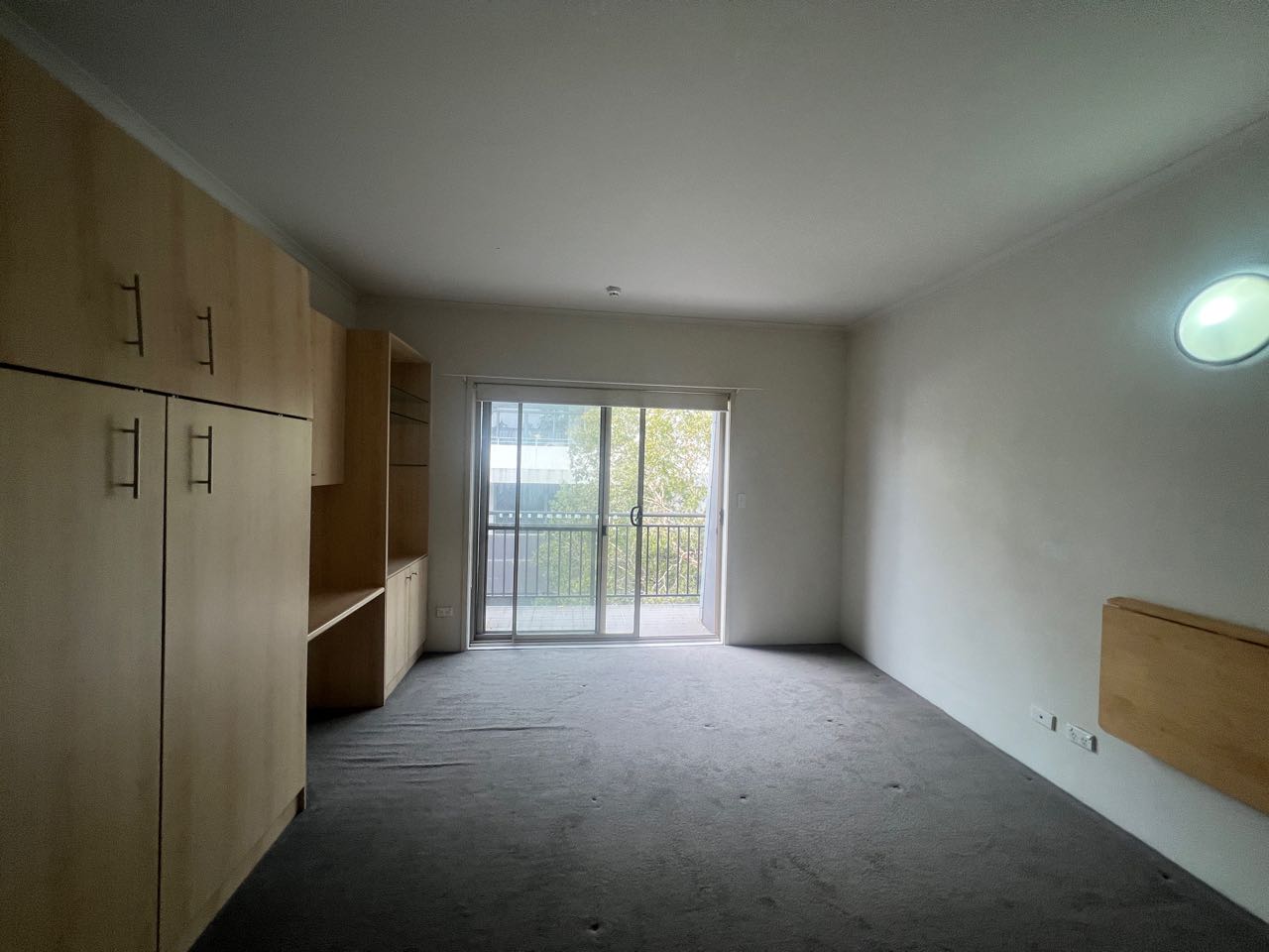 64/165 Victoria Rd, Gladesville NSW 2111, Australia