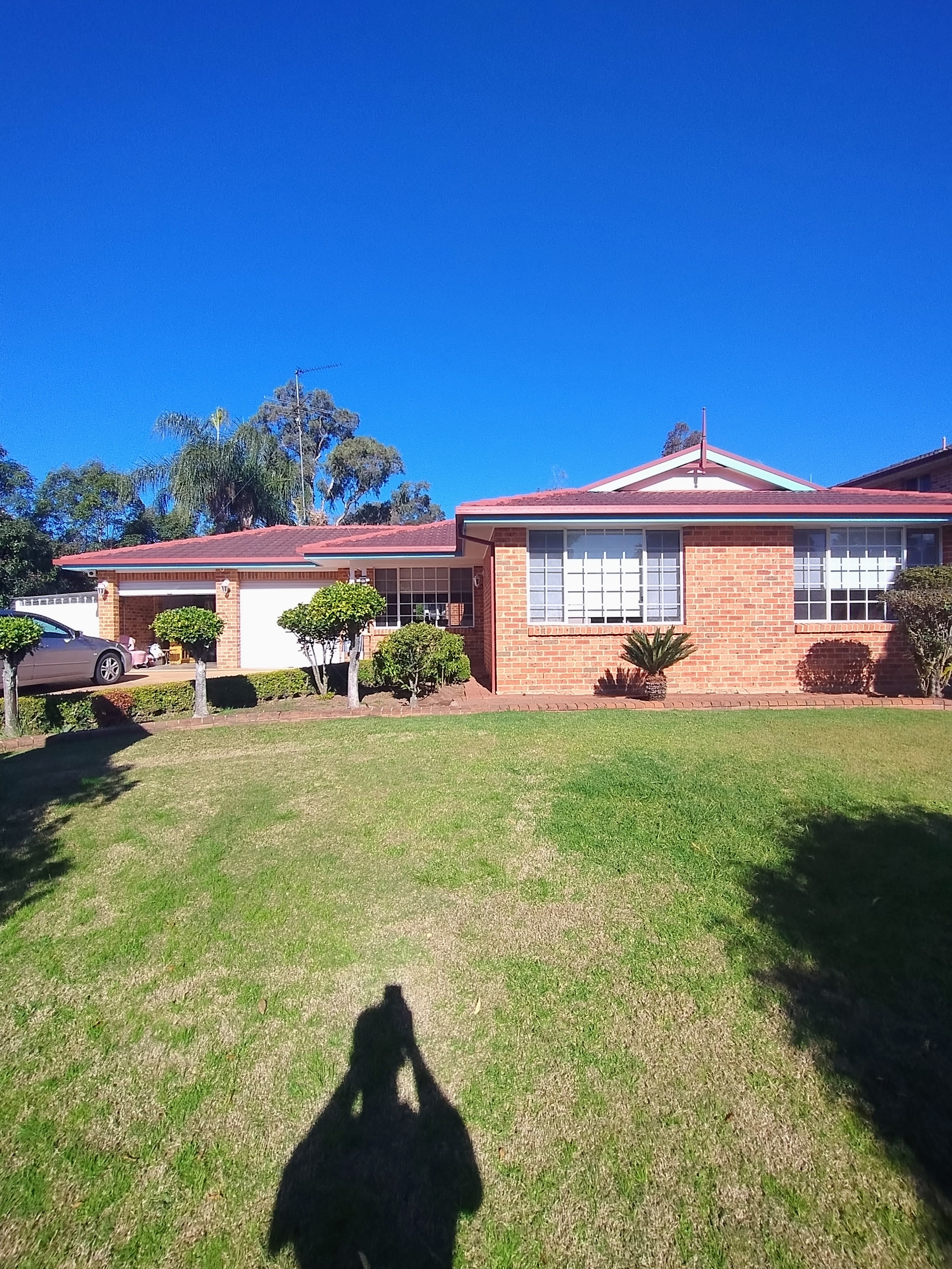 53 Bingara Cres, Bella Vista NSW 2153, Australia