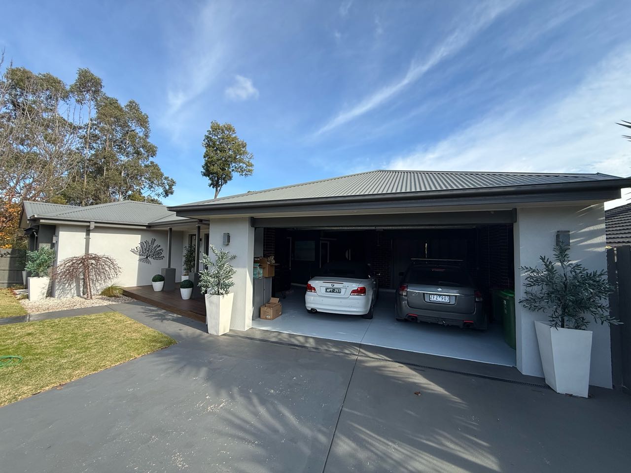 3 Tiverton Cct, Mooroolbark VIC 3138, Australia