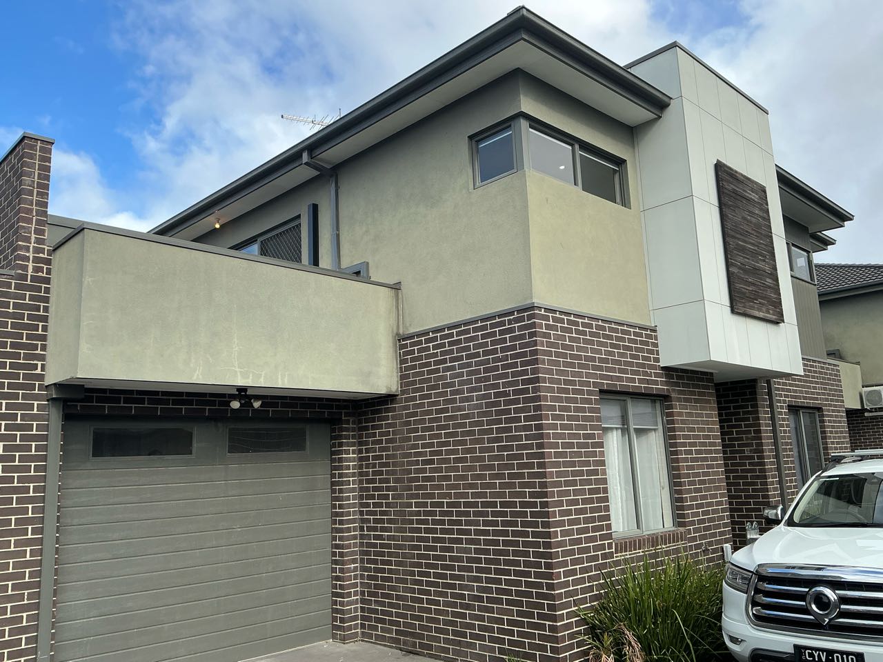 6/136 Derby St, Pascoe Vale South VIC 3044, Australia