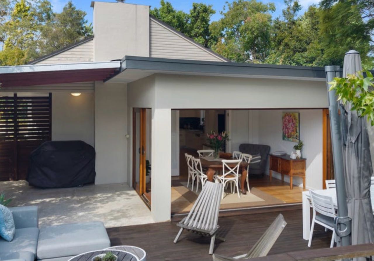 29 Wongalee Ave, Wahroonga NSW 2076, Australia