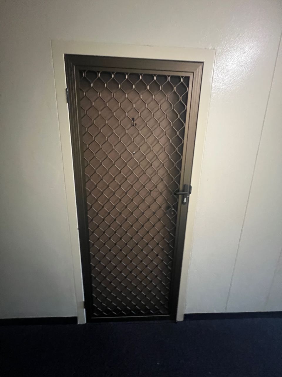 7l/15 Campbell St, Parramatta NSW 2150, Australia