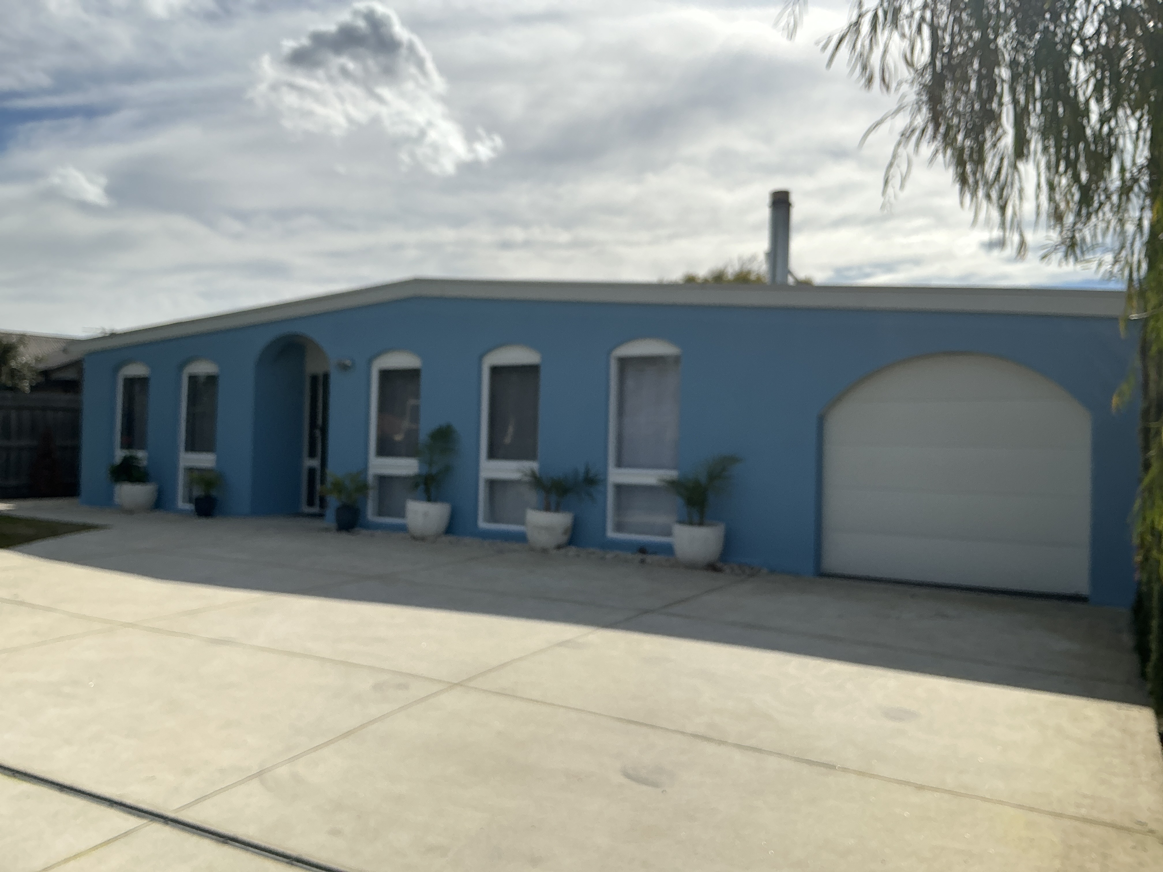 23 Emanuel Dr, Seaford VIC 3198, Australia