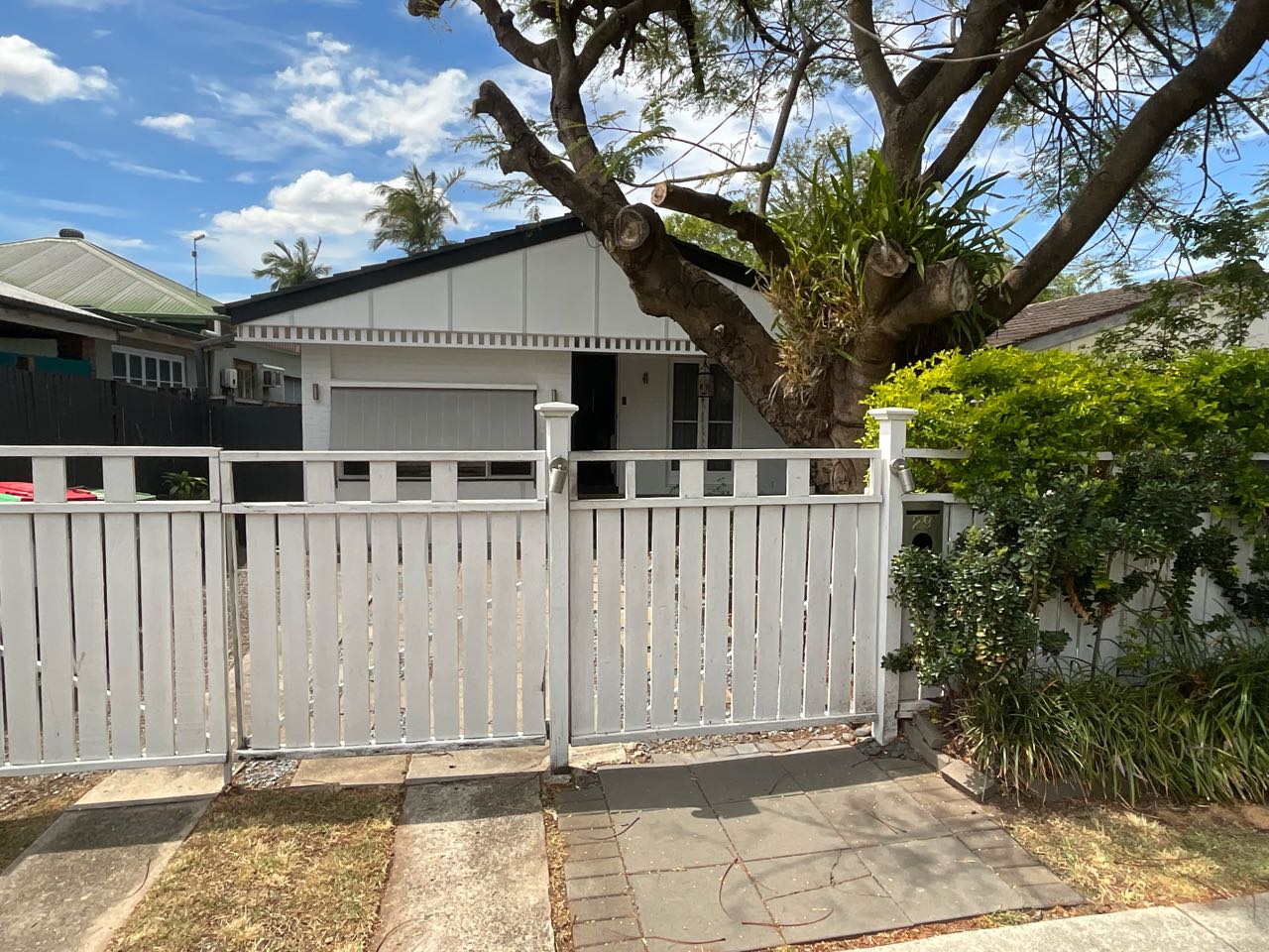29 Alma Rd, Clayfield QLD 4011, Australia