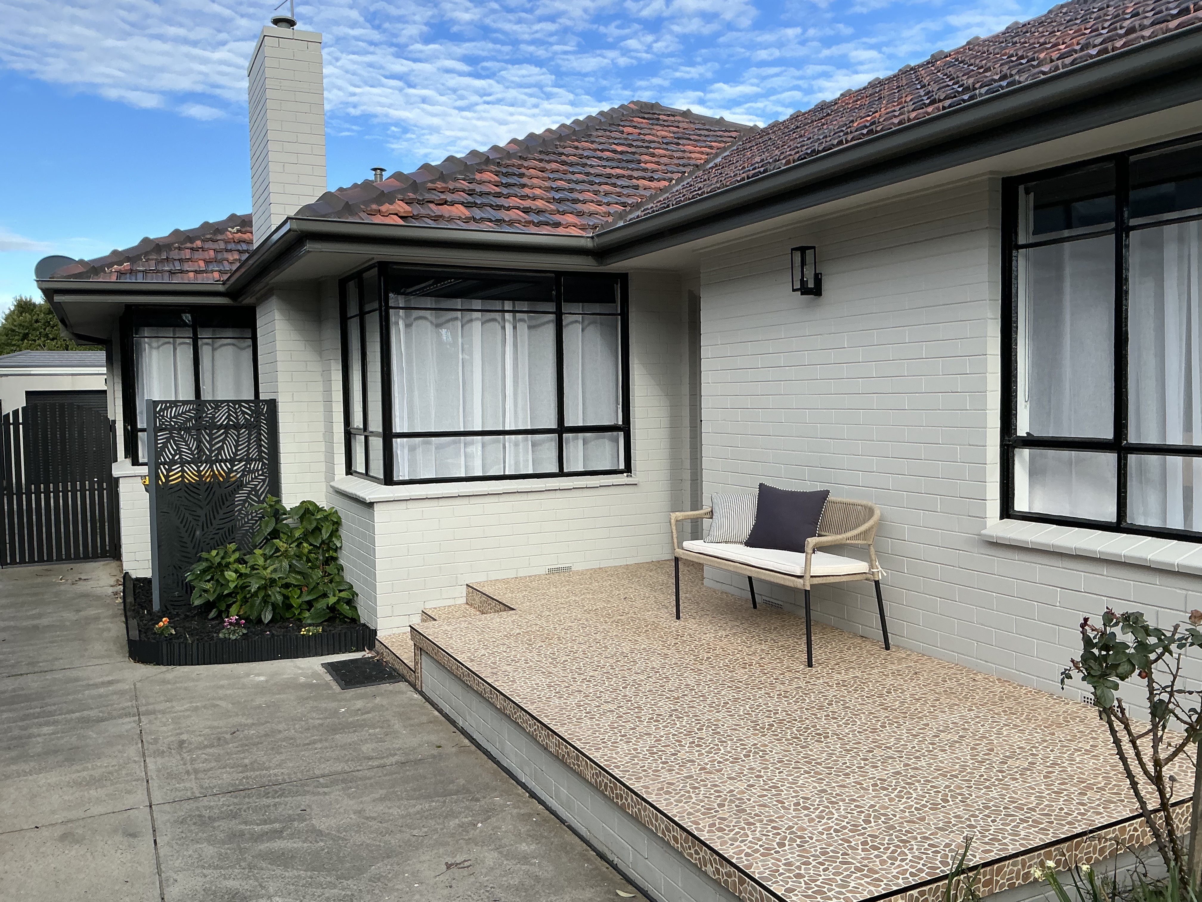 5 Brosnan Cres, Strathmore VIC 3041, Australia
