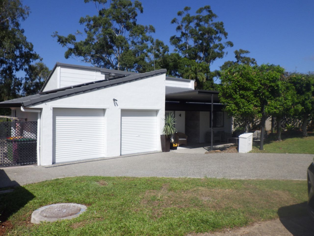 39 Bartlett Ave, Nerang QLD 4211, Australia