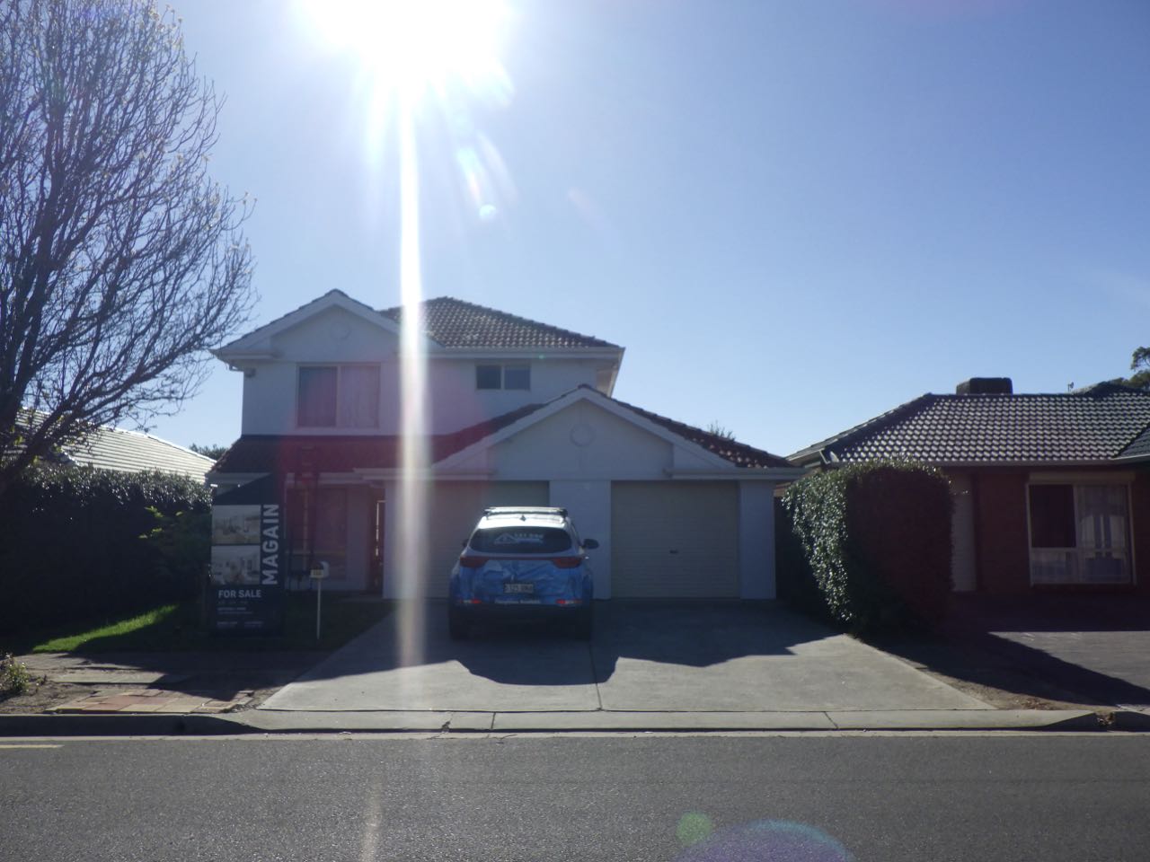 76A McInerney Ave, Mitchell Park SA 5043, Australia
