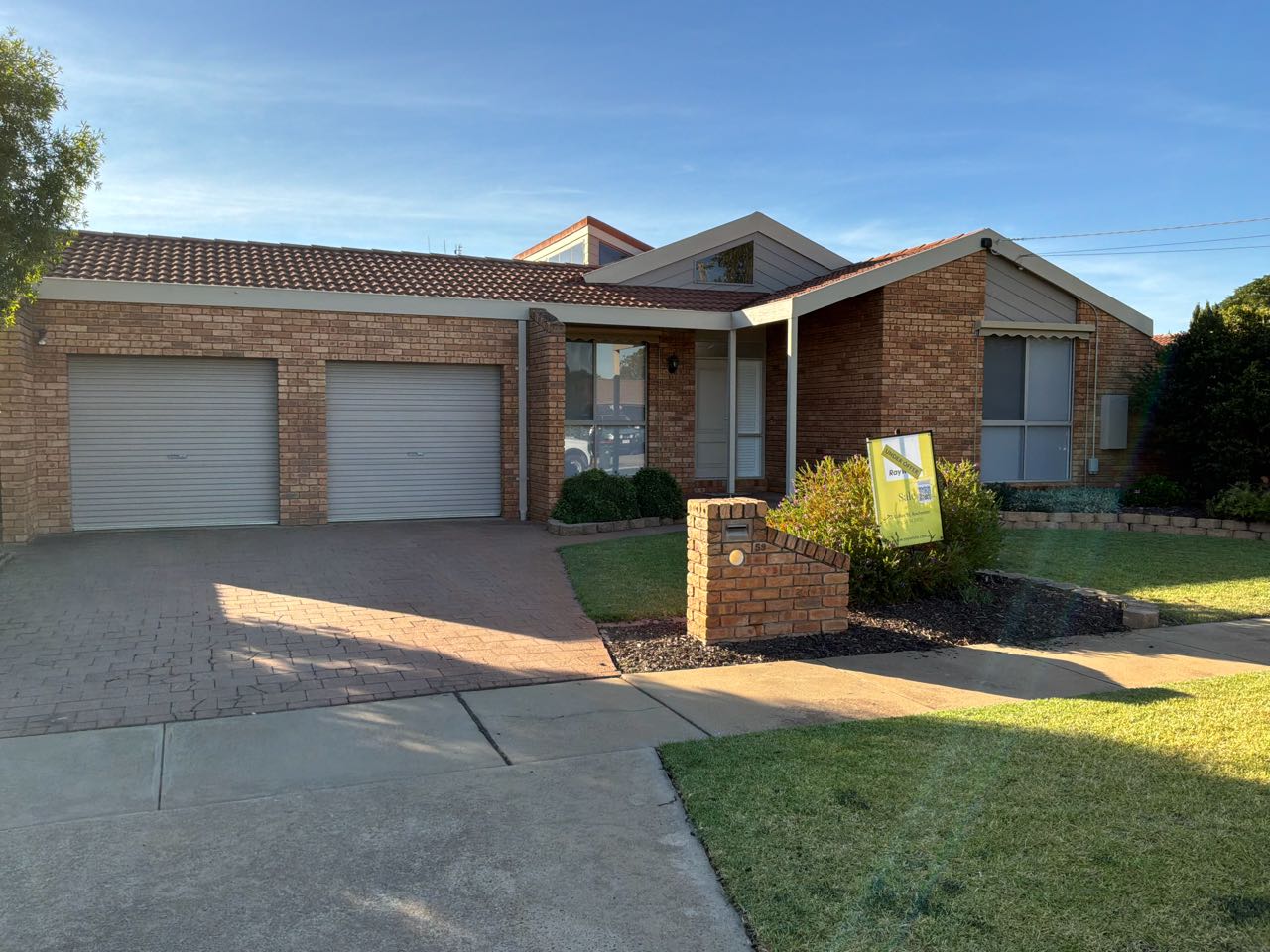59 Hopetoun St, Rochester VIC 3561, Australia