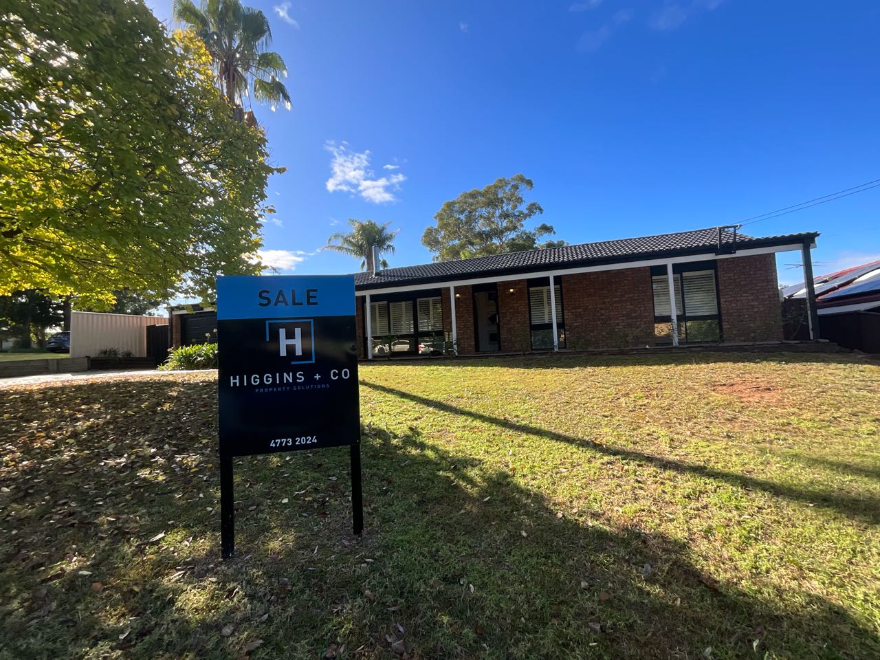10 Moorehead Ave, Silverdale NSW 2752, Australia