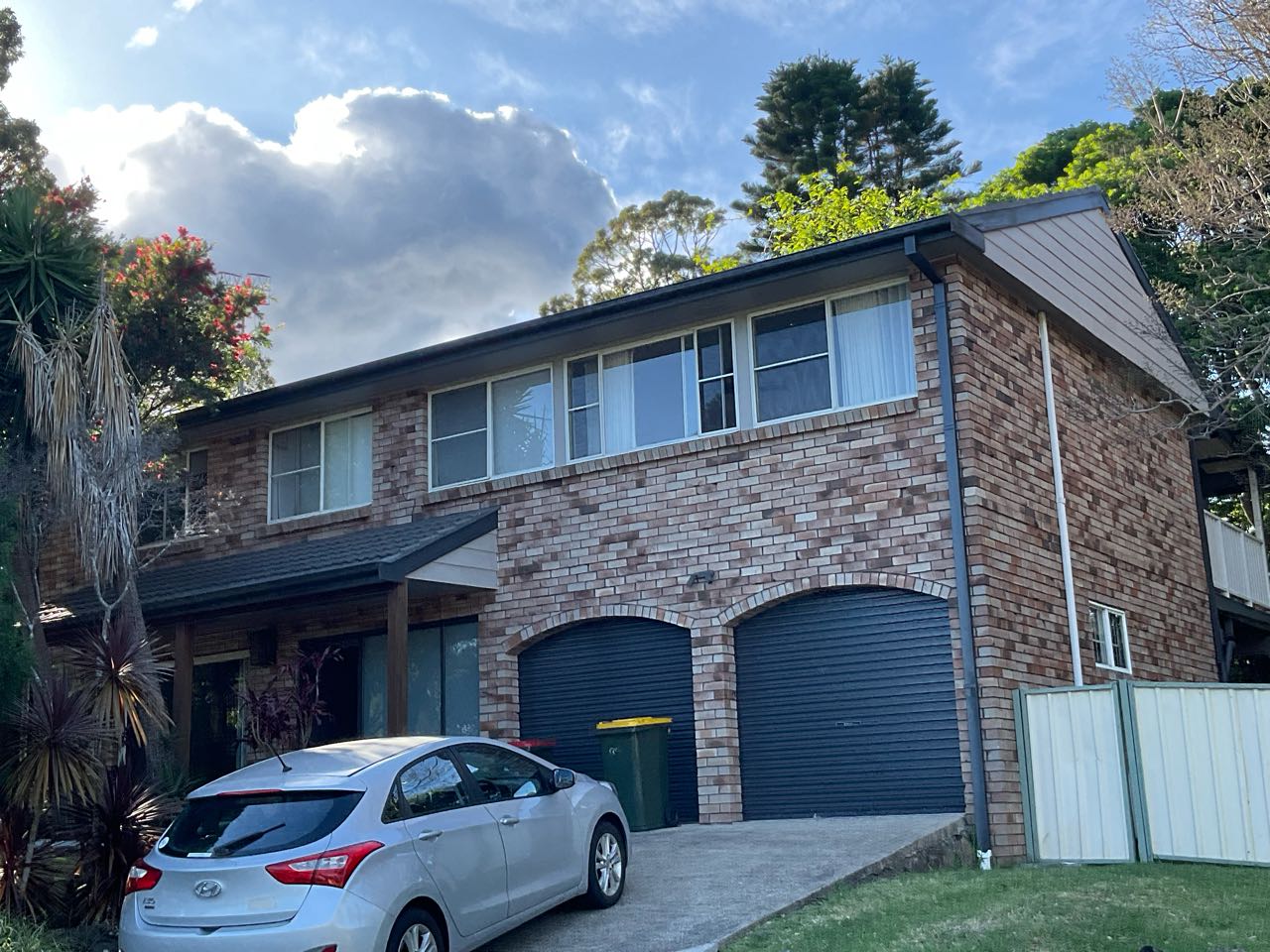 37 Meehan Dr, Kiama Downs NSW 2533, Australia