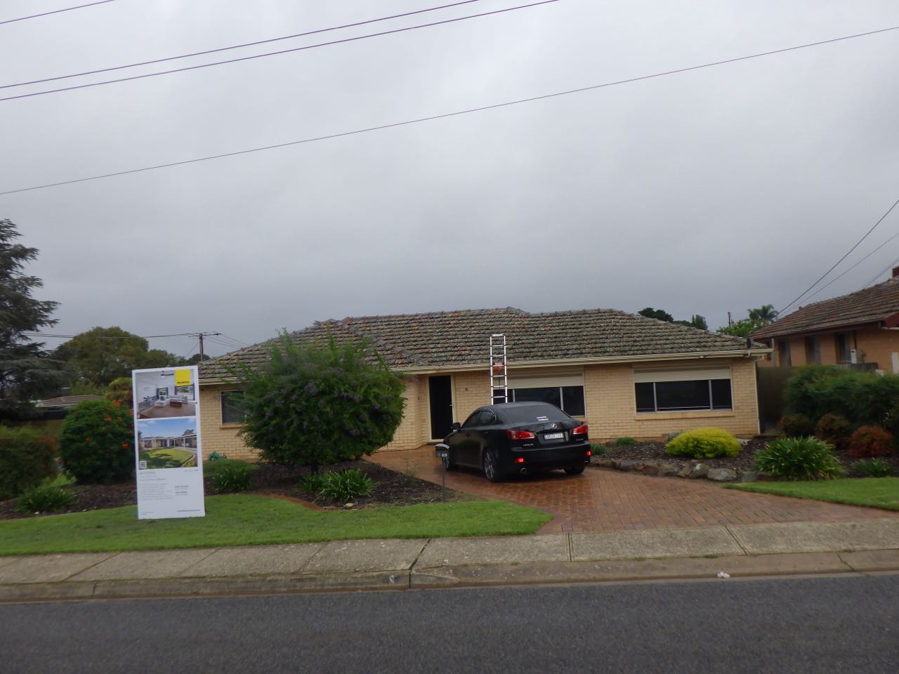 8 Glen Avon Terrace, Ridgehaven SA 5097, Australia