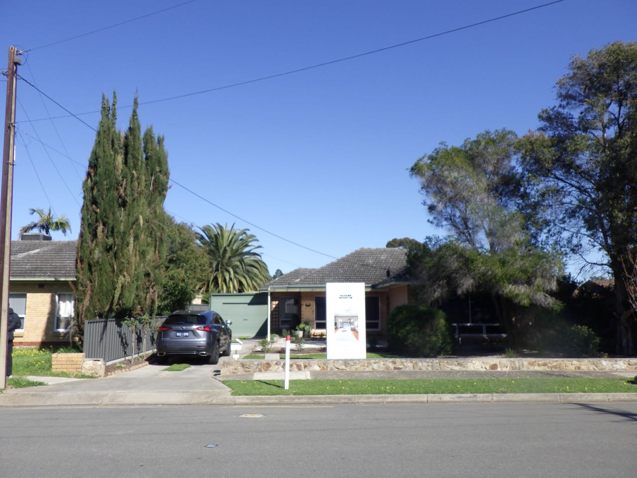 3 Price St, Plympton Park SA 5038, Australia