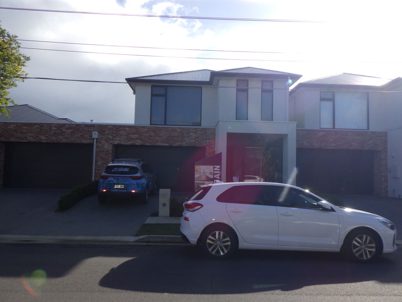 2C Broadway, South Brighton SA 5048, Australia