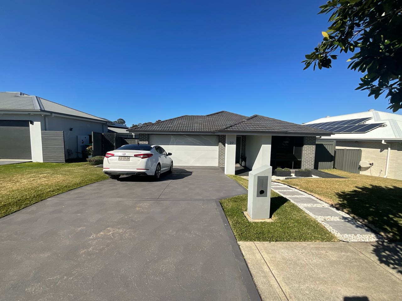 27 Lawrence Ave, Wyee NSW 2259, Australia