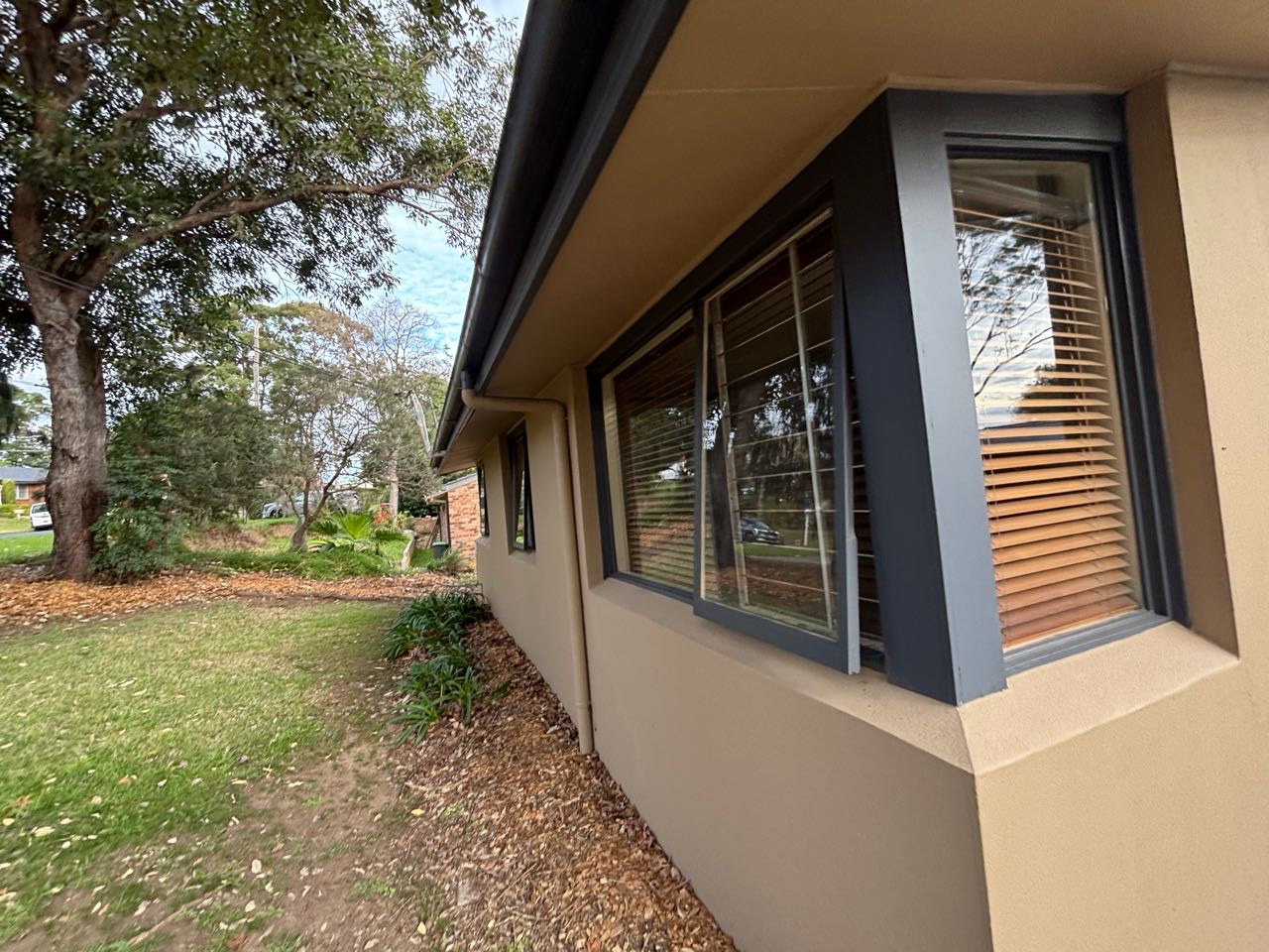 26 Buckingham Rd, Baulkham Hills NSW 2153, Australia