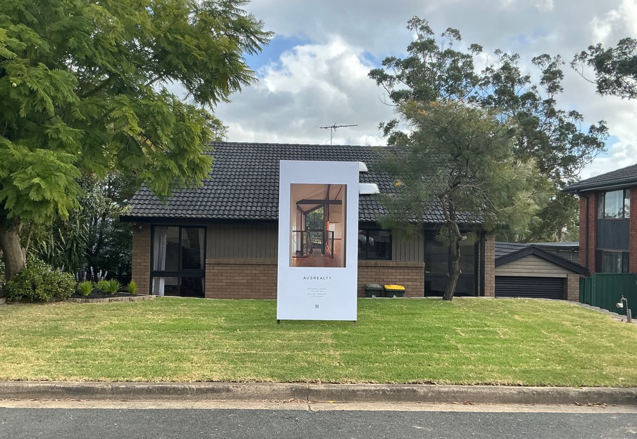 27 Brickfield St, Ruse NSW 2560, Australia