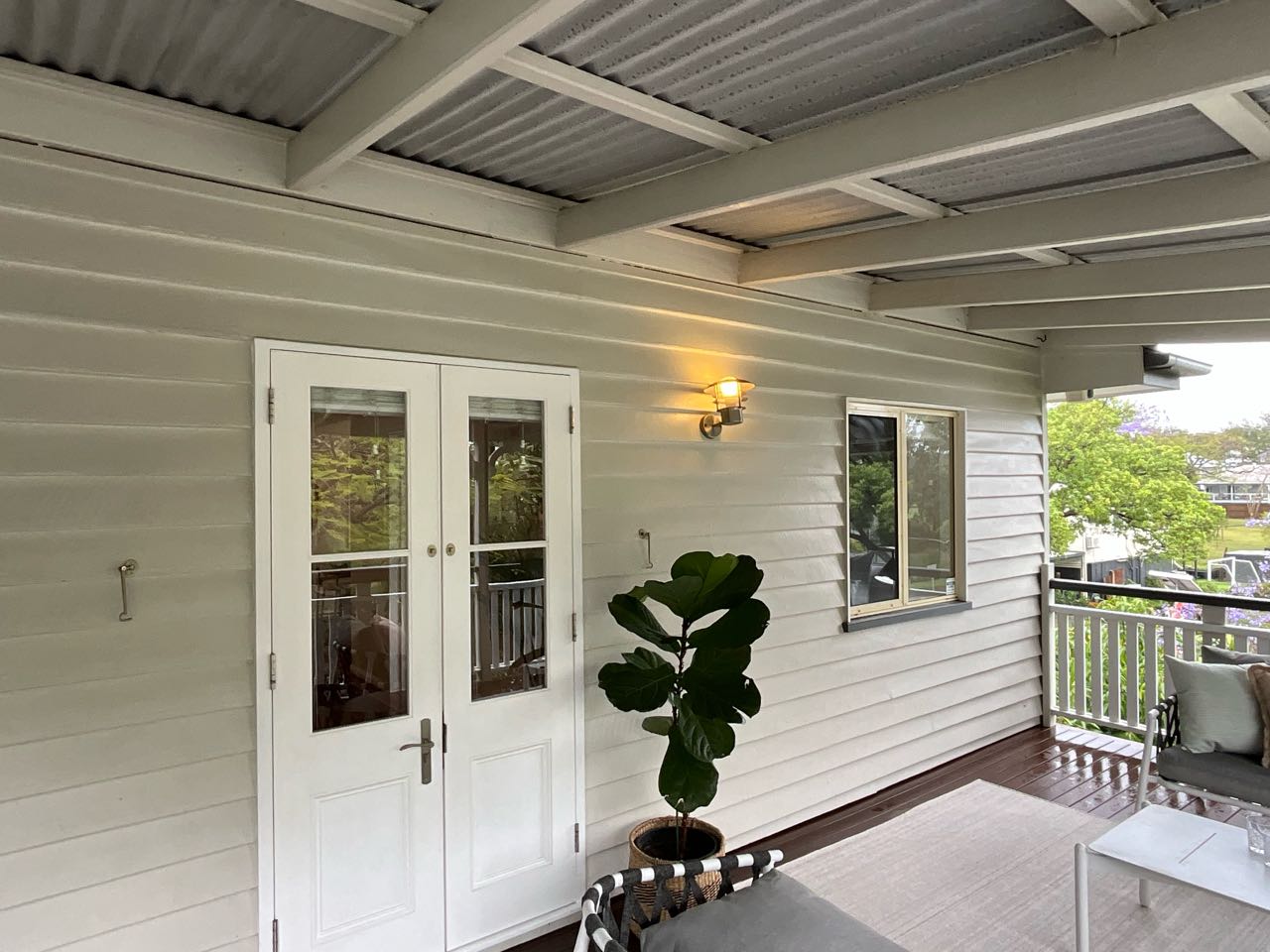 61 Hall St, Sherwood QLD 4075, Australia