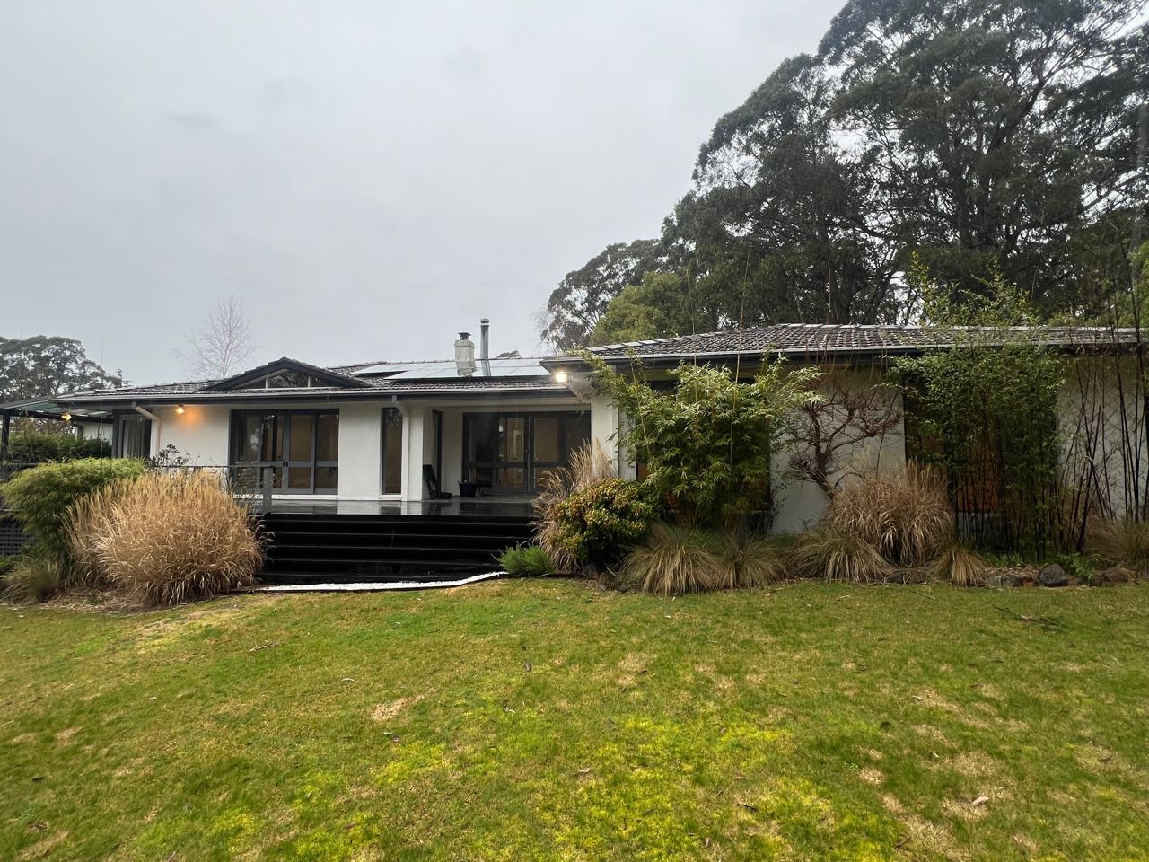 17 Duke St, Bowral NSW 2576, Australia