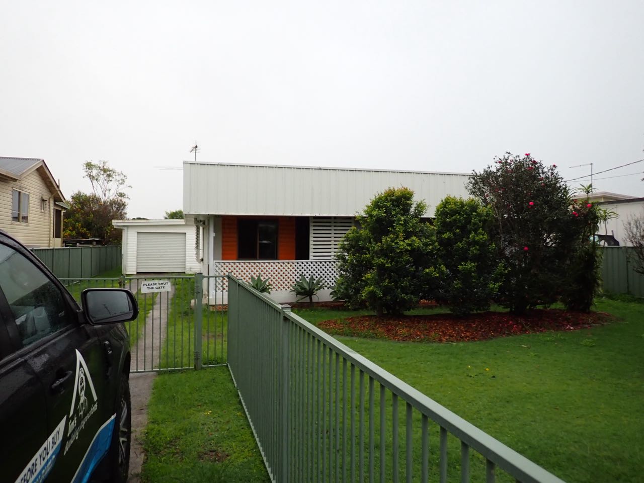 173 Yamba Rd, Yamba NSW 2464, Australia