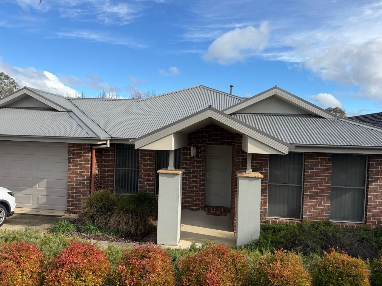 95 Ava Ave, Thurgoona NSW 2640, Australia