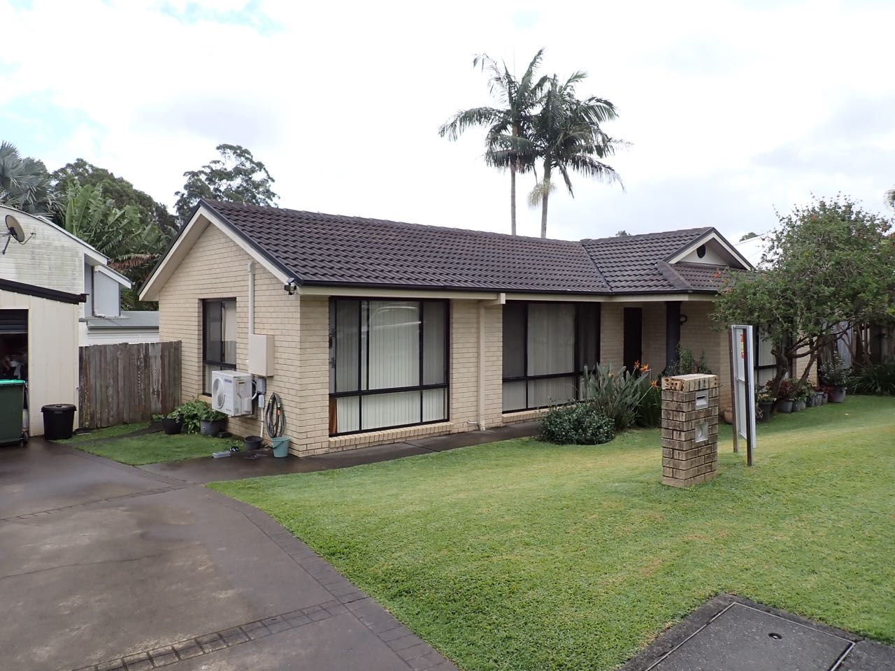 12 Lyrebird Rd, Coffs Harbour NSW 2450, Australia