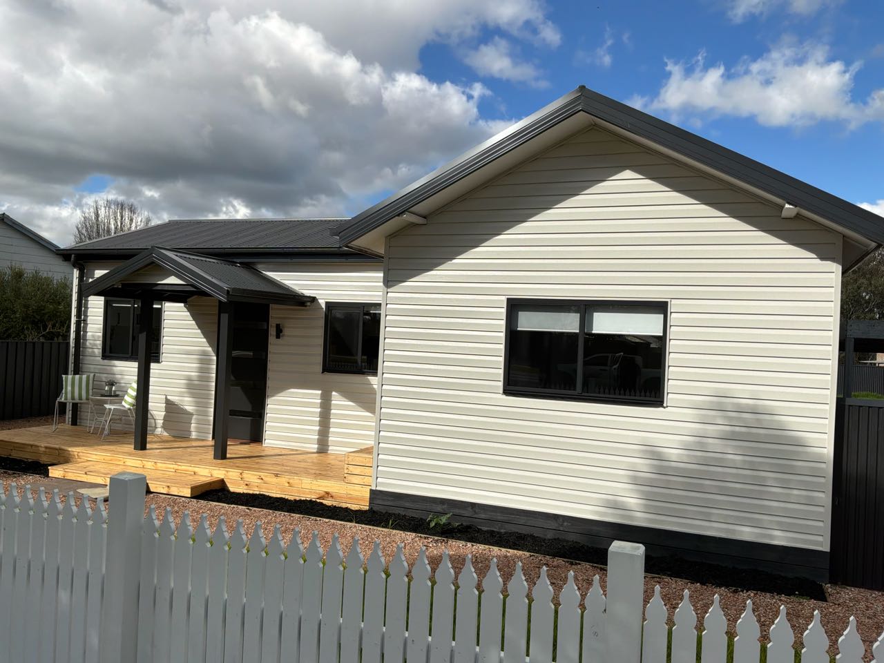 21 Mullins Rd, Killara VIC 3691, Australia