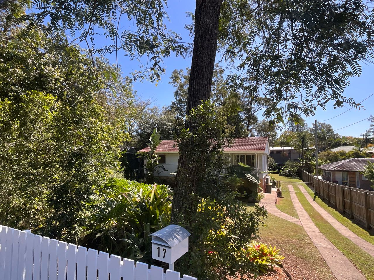 17 Bridge St, Chelmer QLD 4068, Australia
