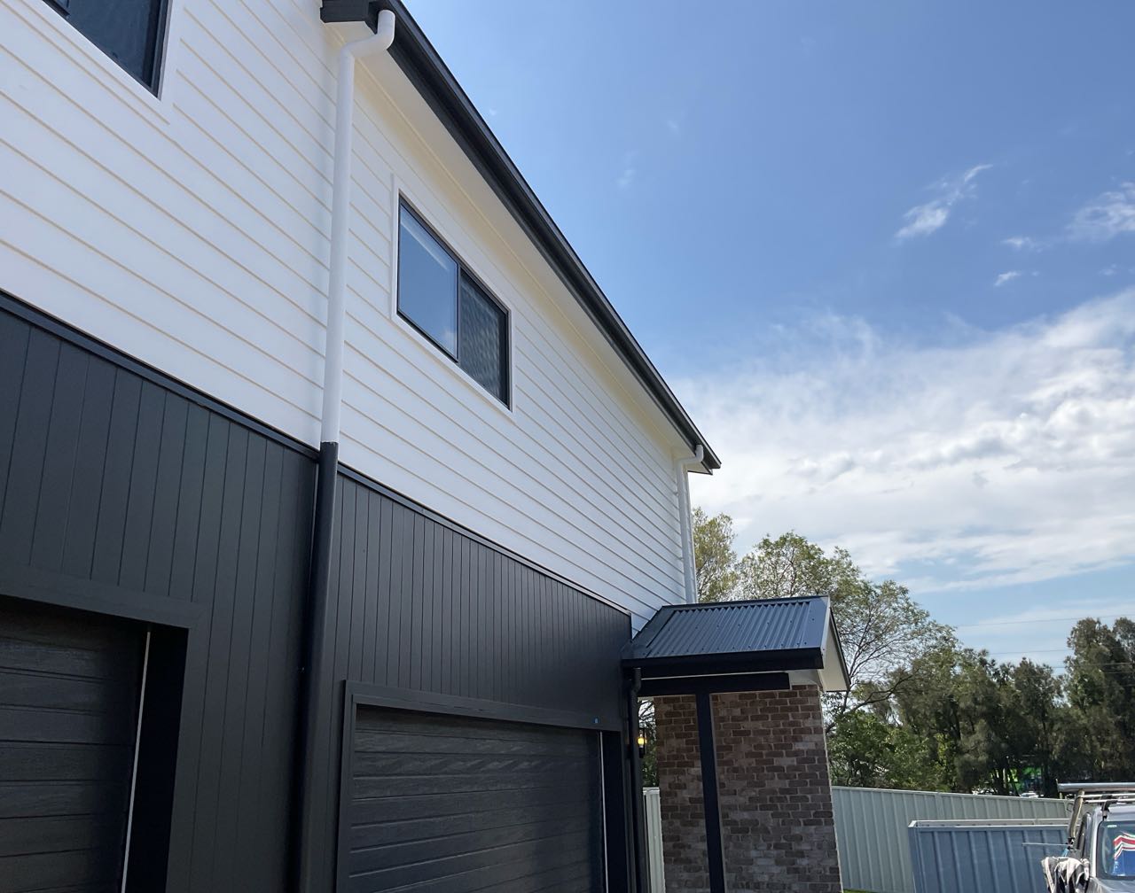 U6 341 Princes Hwy, Albion Park Rail NSW 2527, Australia