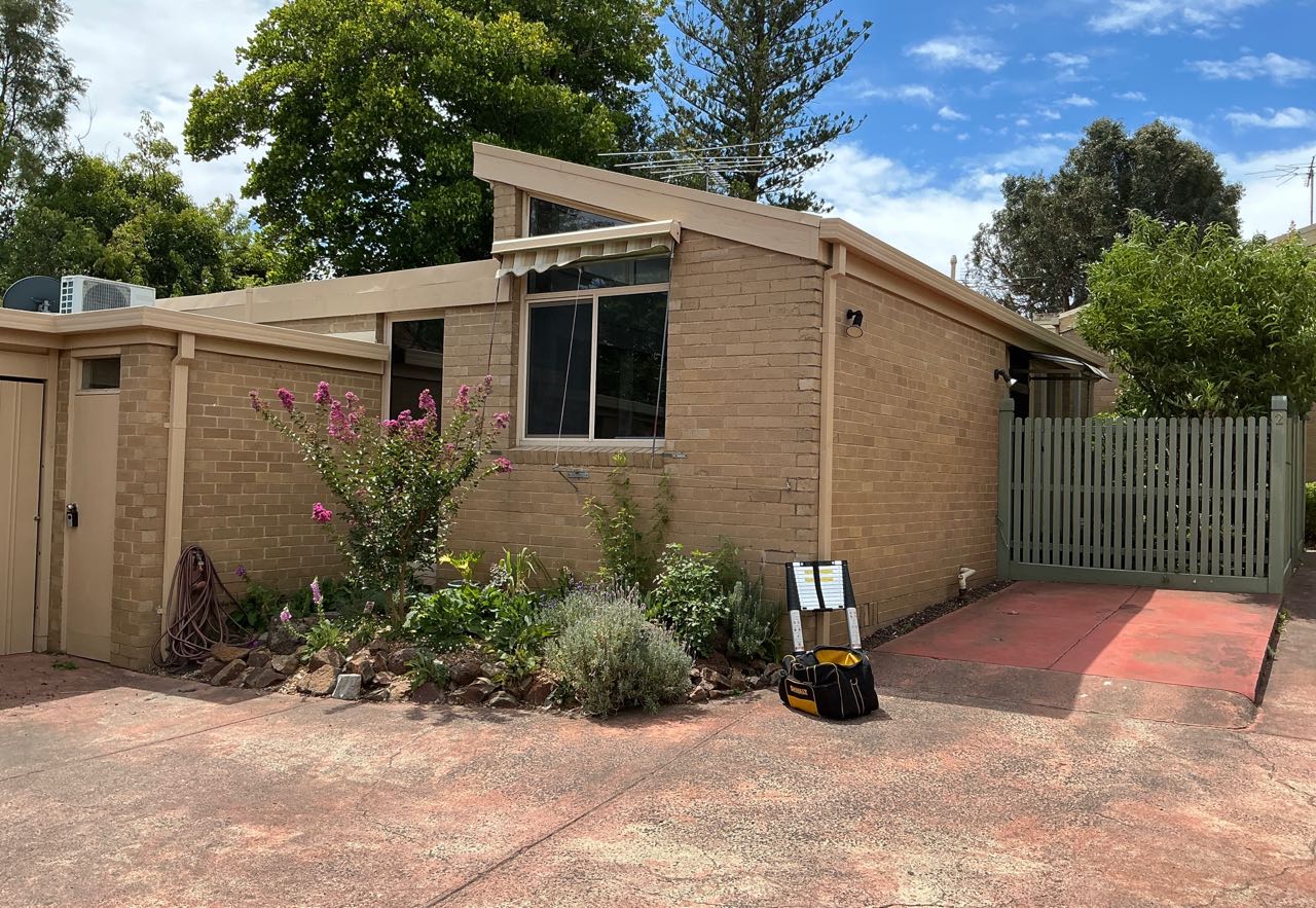 2/62 Ashburn Grove, Ashburton VIC 3147, Australia